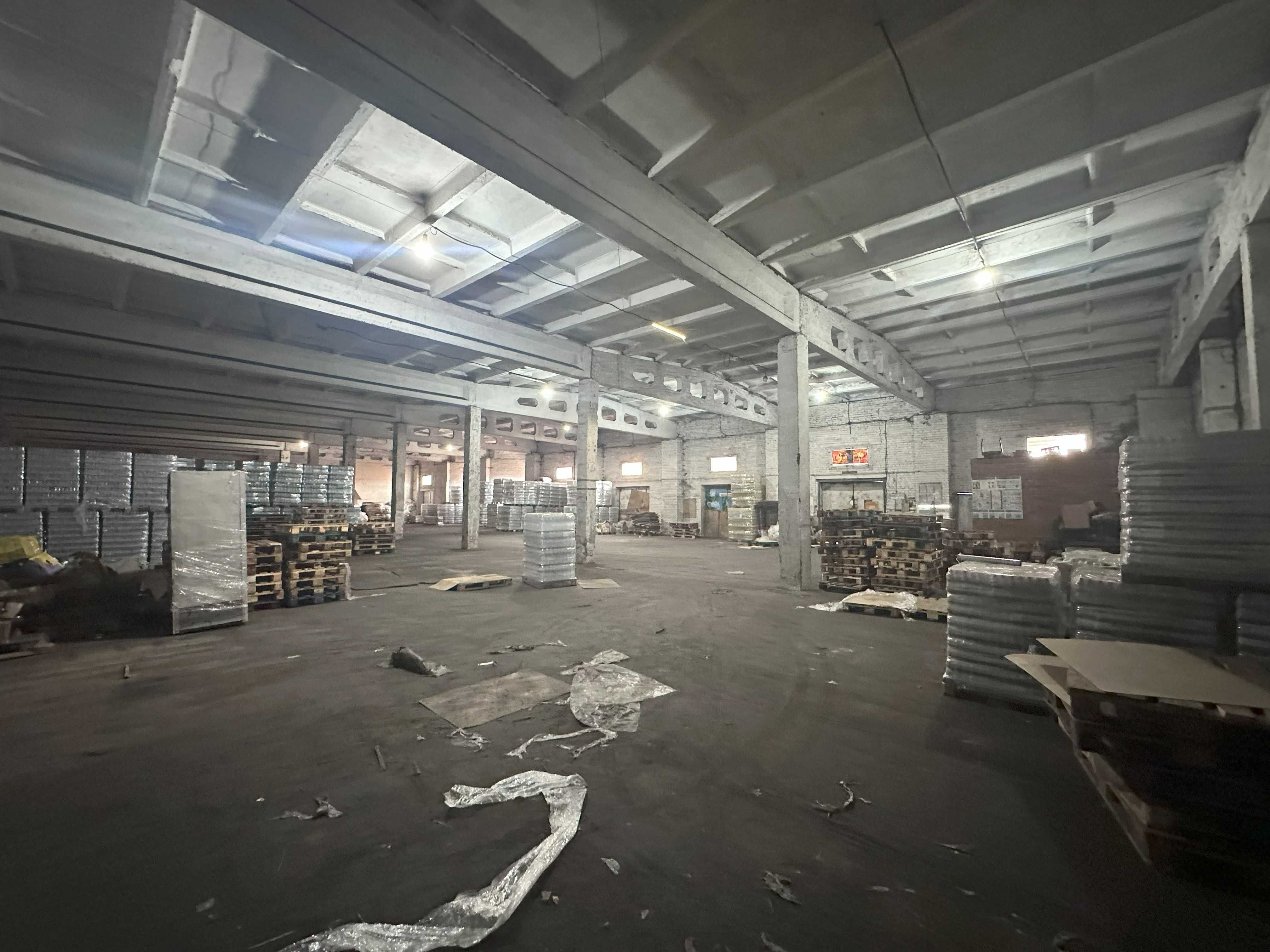Обʼєкт нерухомості: ПЛОЩА - 2820 м², ЦІНА - 8 811 $
 — HUBTRUST, Вінниця
