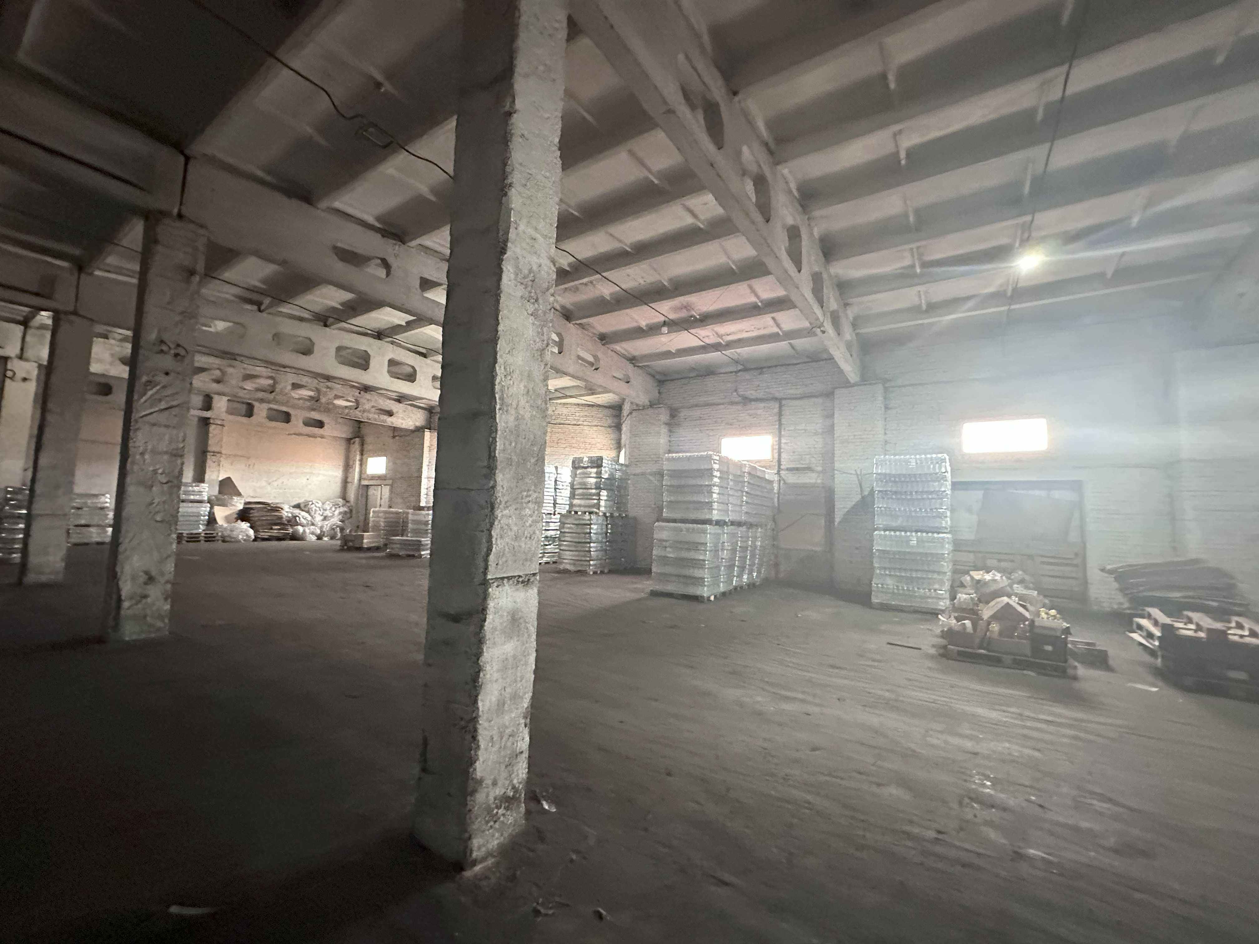 Обʼєкт нерухомості: ПЛОЩА - 2820 м², ЦІНА - 8 811 $
 — HUBTRUST, Вінниця