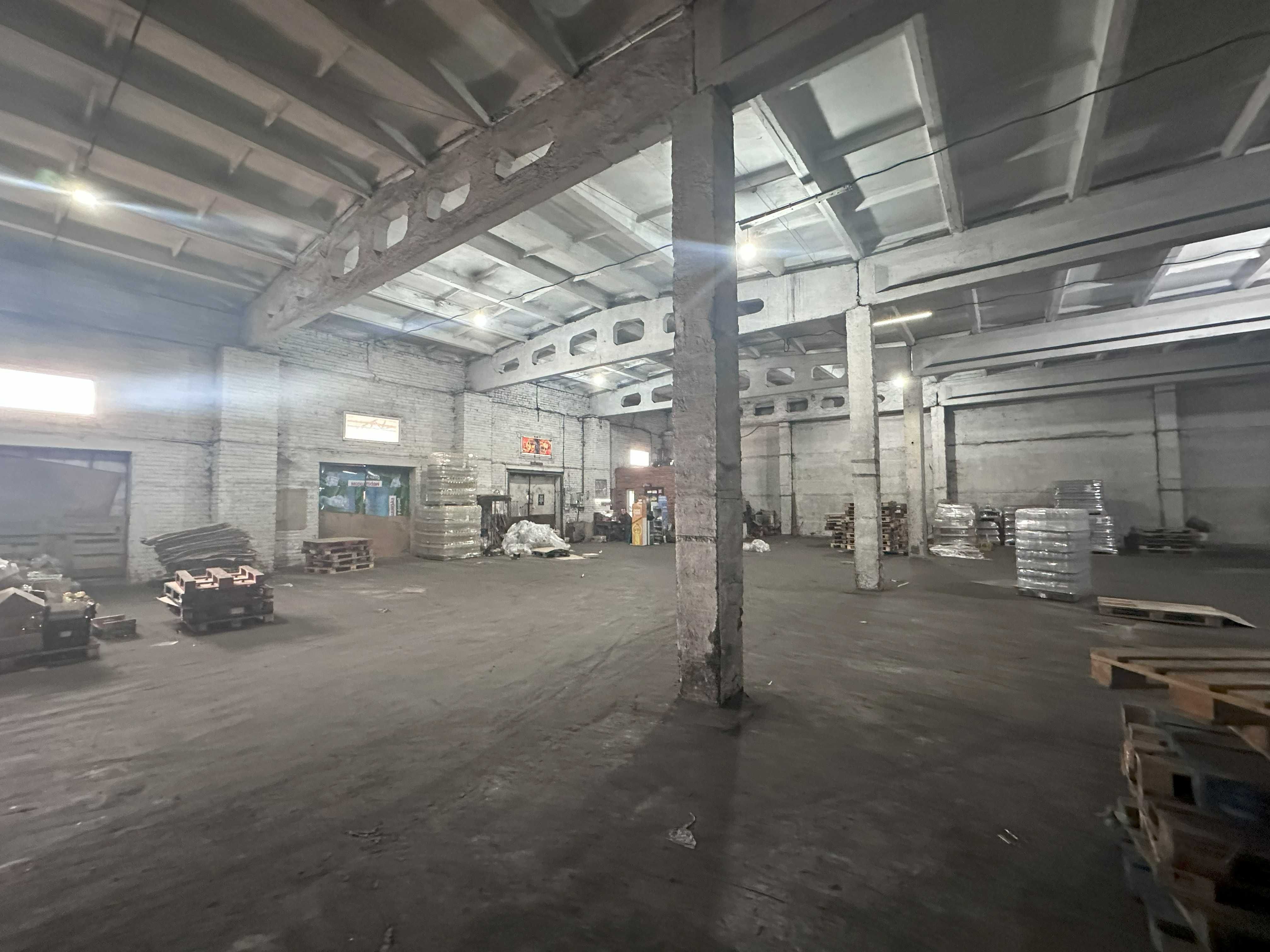 Обʼєкт нерухомості: ПЛОЩА - 2820 м², ЦІНА - 8 811 $
 — HUBTRUST, Вінниця