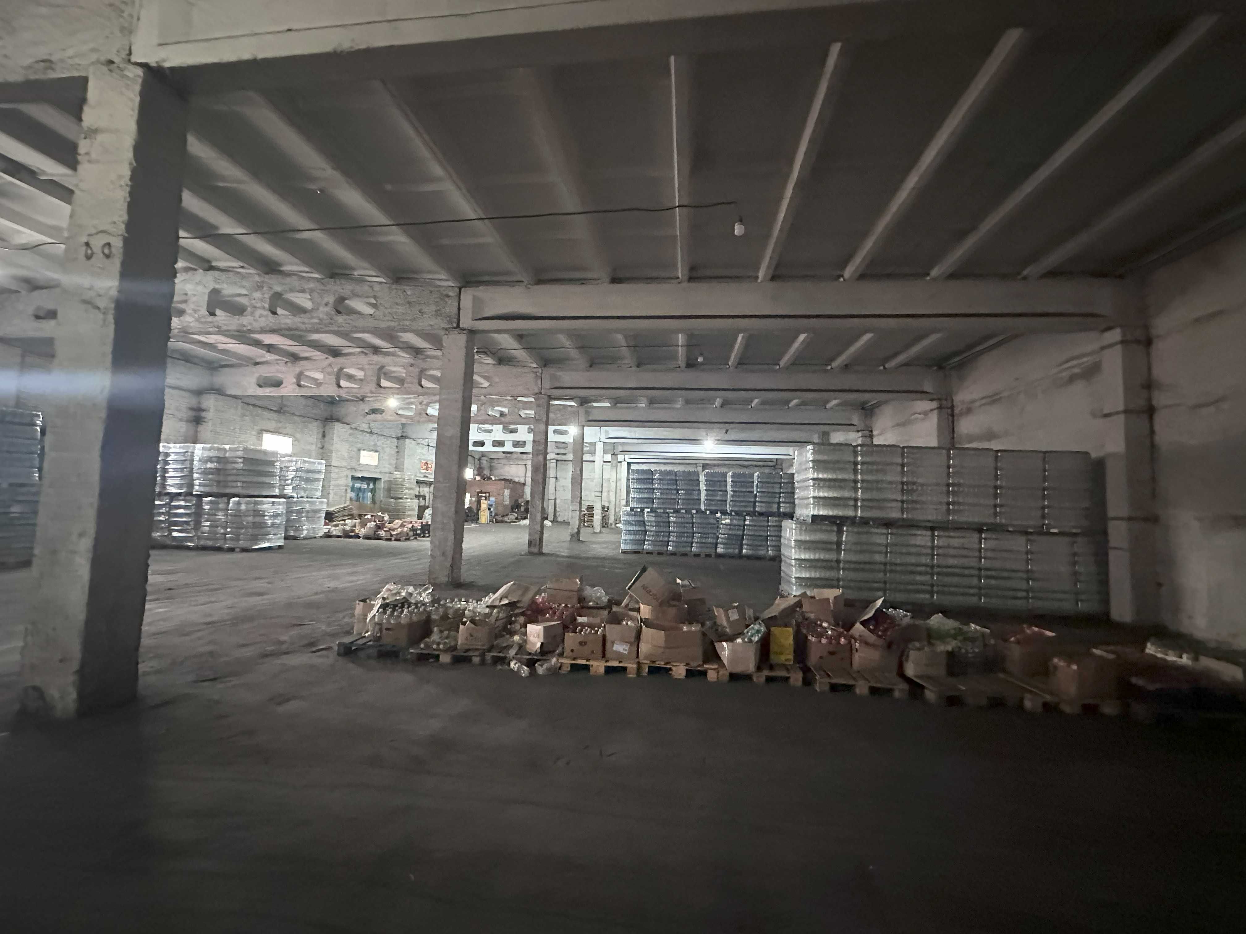 Обʼєкт нерухомості: ПЛОЩА - 2820 м², ЦІНА - 8 811 $
 — HUBTRUST, Вінниця