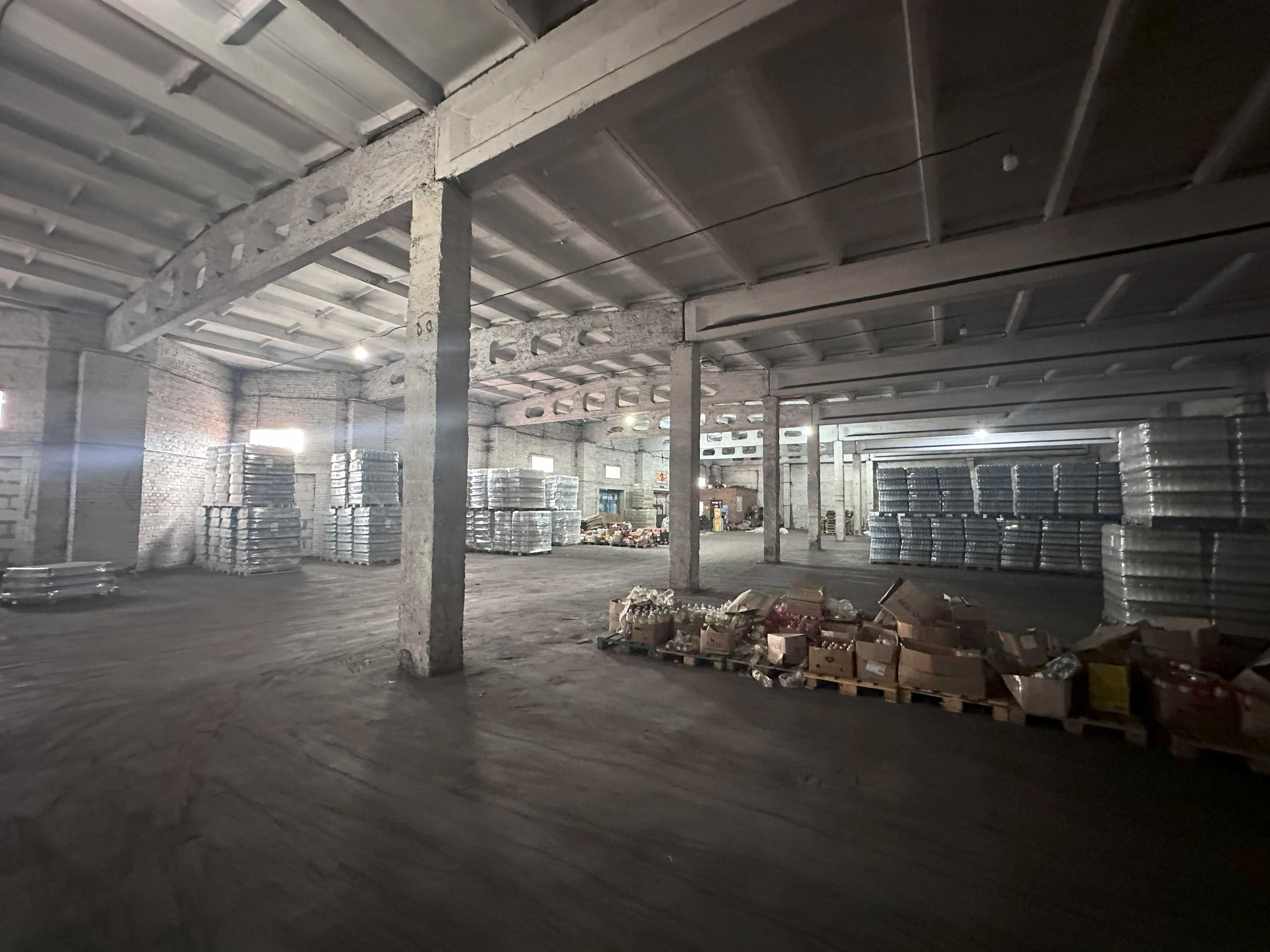 Обʼєкт нерухомості: ПЛОЩА - 2820 м², ЦІНА - 8 811 $
 — HUBTRUST, Вінниця