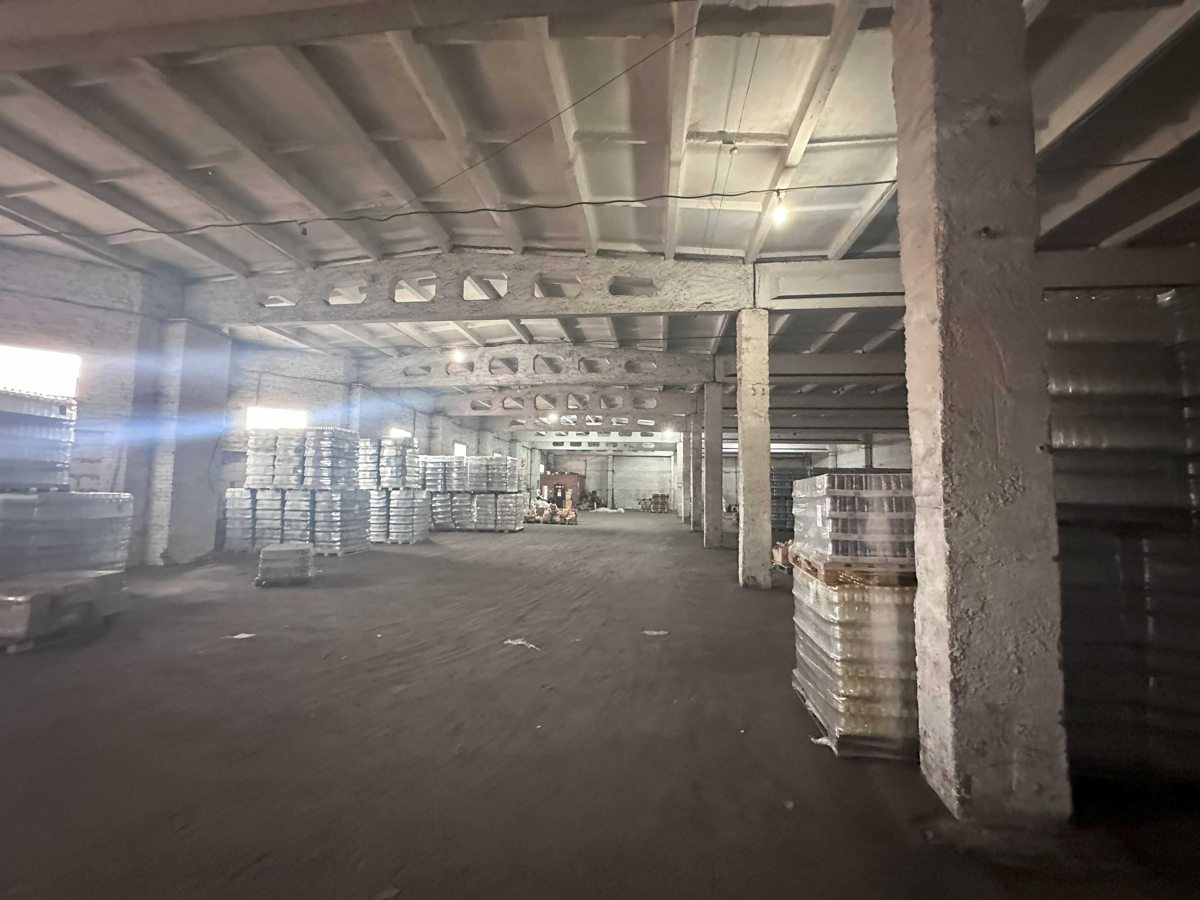 Обʼєкт нерухомості: ПЛОЩА - 2820 м², ЦІНА - 8 811 $
 — HUBTRUST, Вінниця