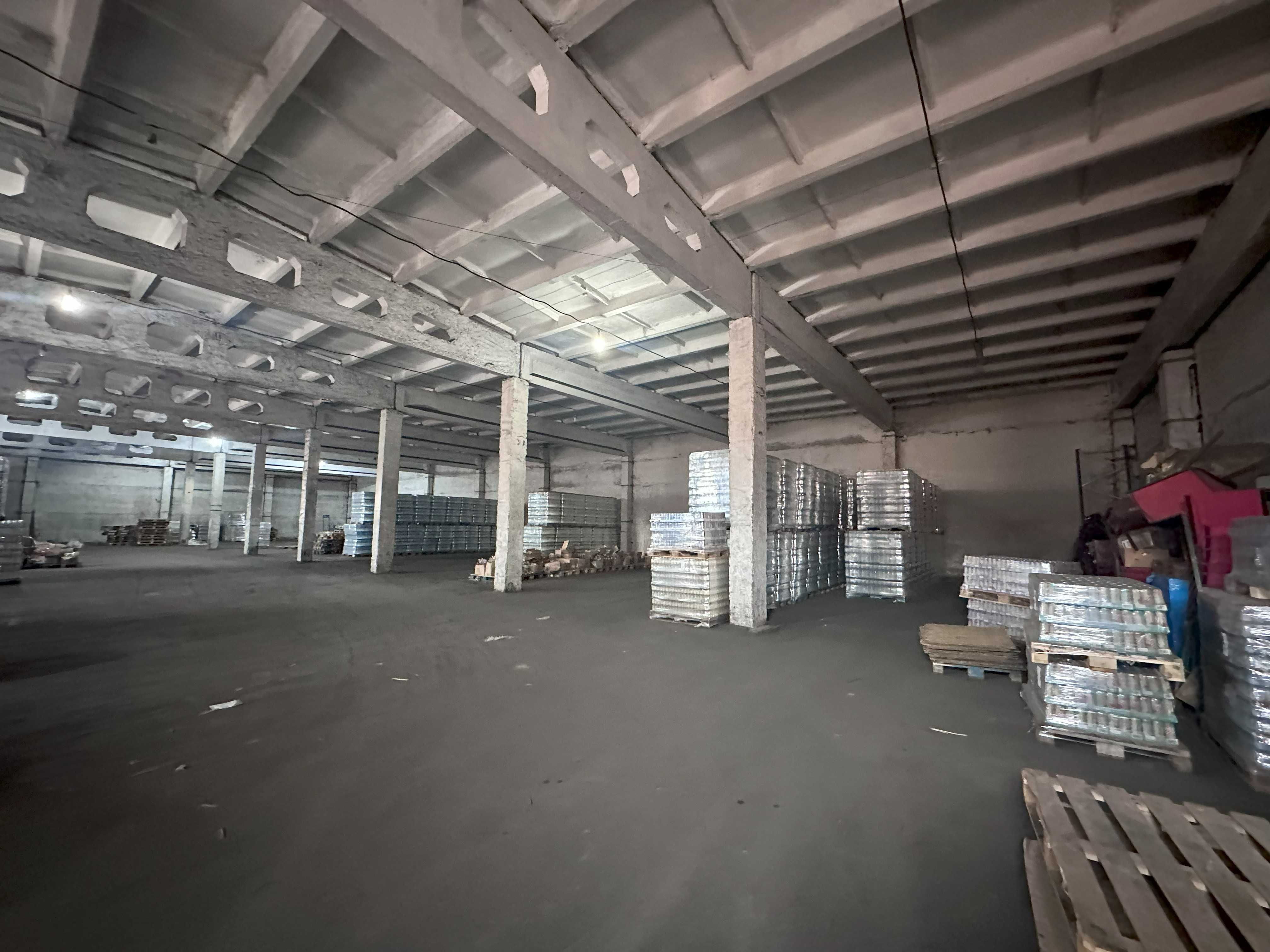 Обʼєкт нерухомості: ПЛОЩА - 2820 м², ЦІНА - 8 811 $
 — HUBTRUST, Вінниця