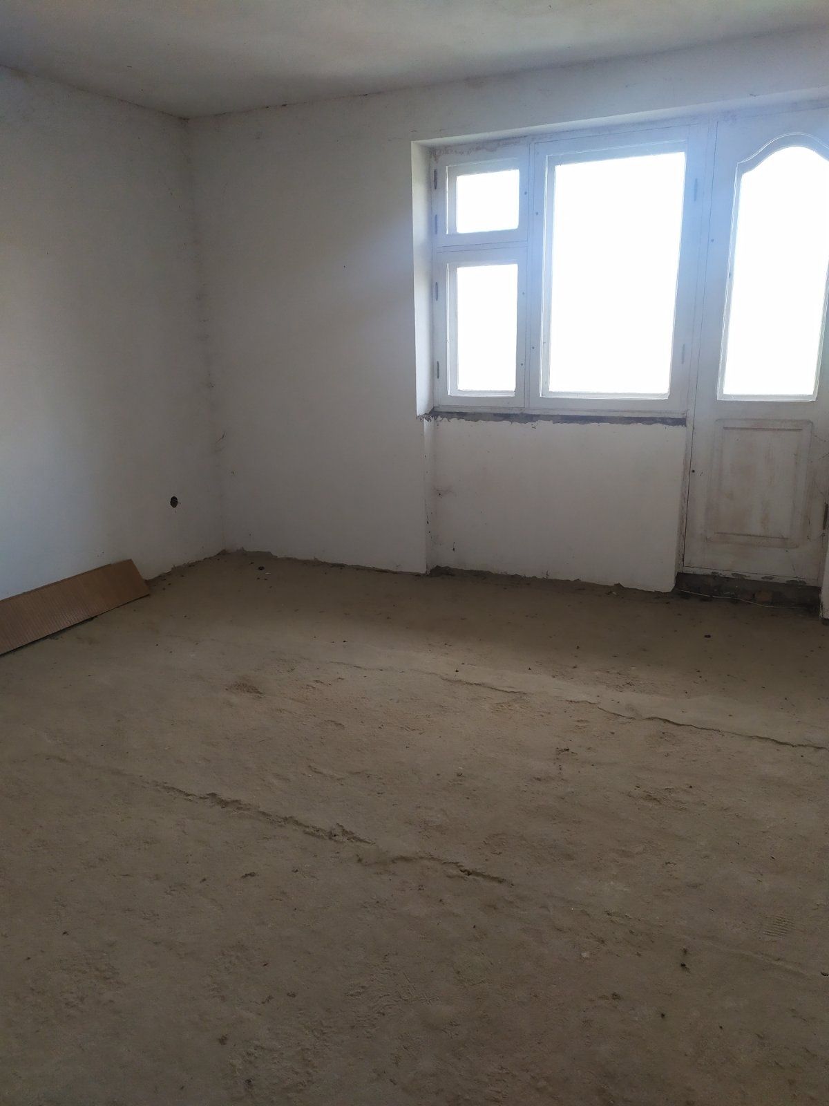 Фото 4 КІМ.  БУДИНОК ПЛОЩА – 227 м², ЦІНА – 85 000$, РАЙОН: Вінницькі Хутори у Вінниці