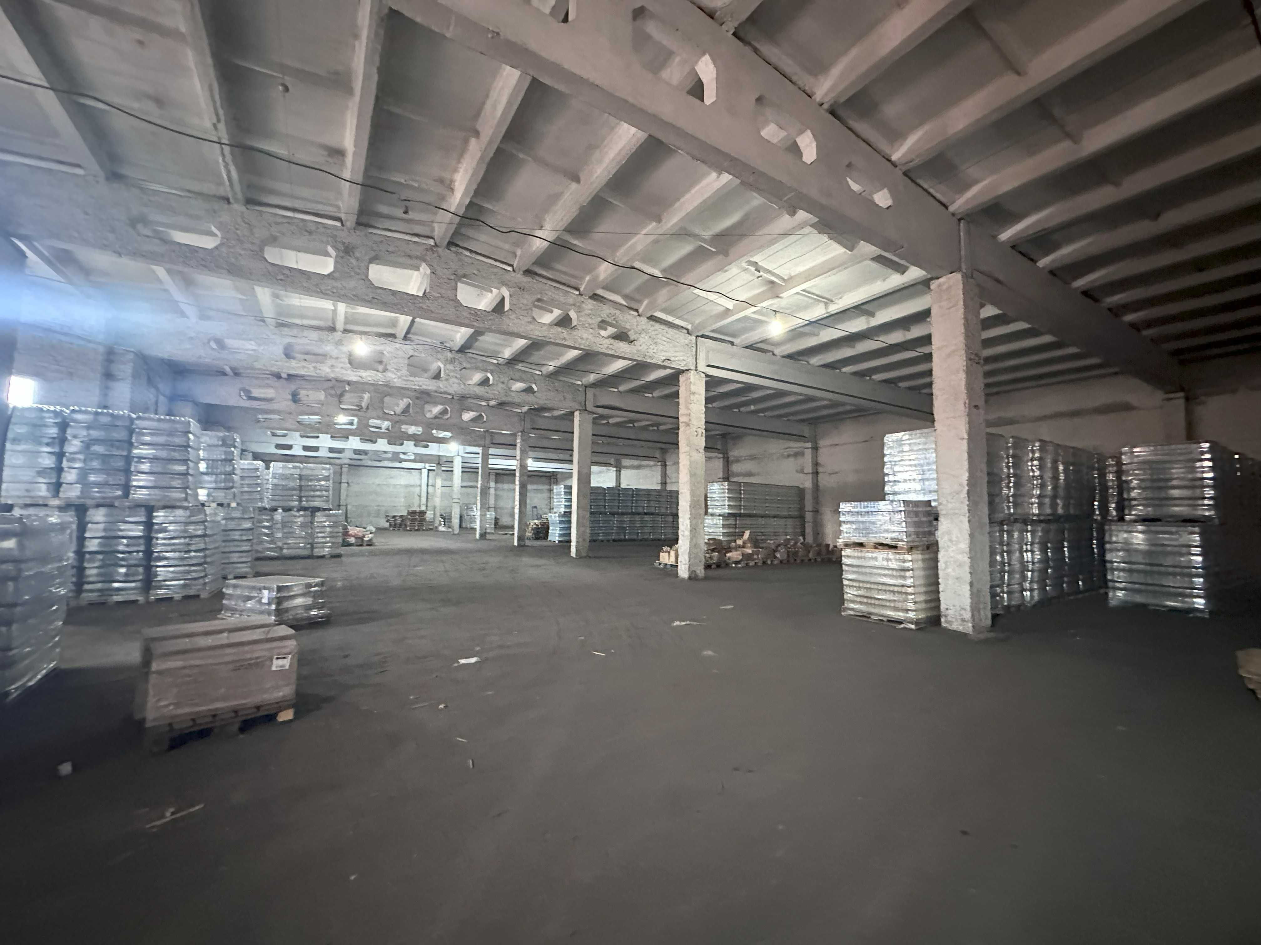 Обʼєкт нерухомості: ПЛОЩА - 2820 м², ЦІНА - 8 811 $
 — HUBTRUST, Вінниця