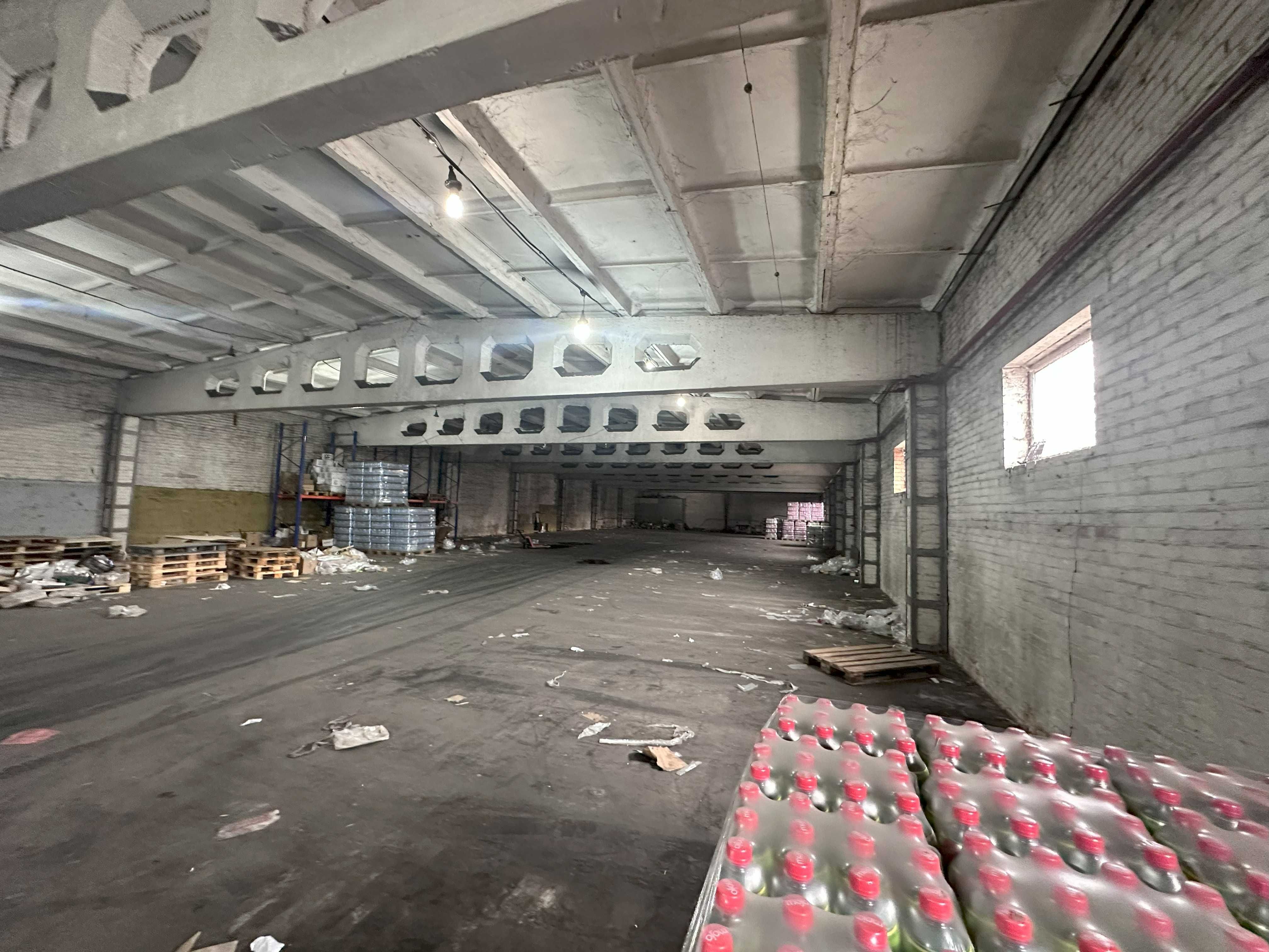 Обʼєкт нерухомості: ПЛОЩА - 2820 м², ЦІНА - 8 811 $
 — HUBTRUST, Вінниця