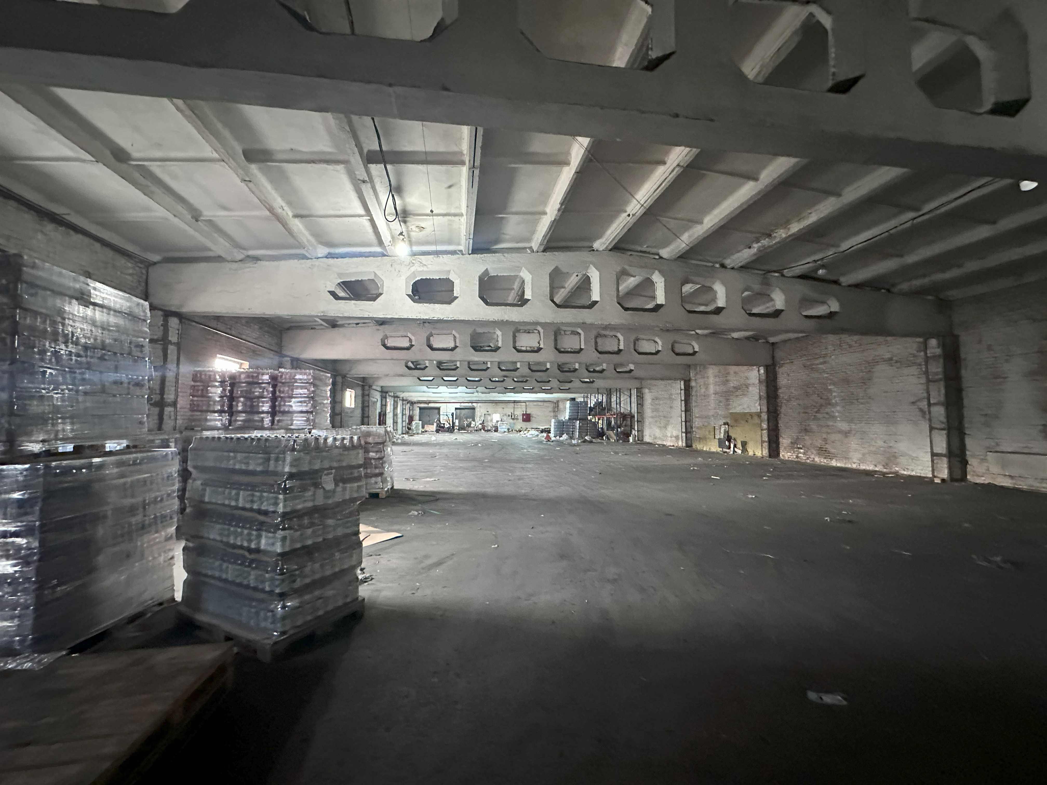 Обʼєкт нерухомості: ПЛОЩА - 2820 м², ЦІНА - 8 811 $
 — HUBTRUST, Вінниця