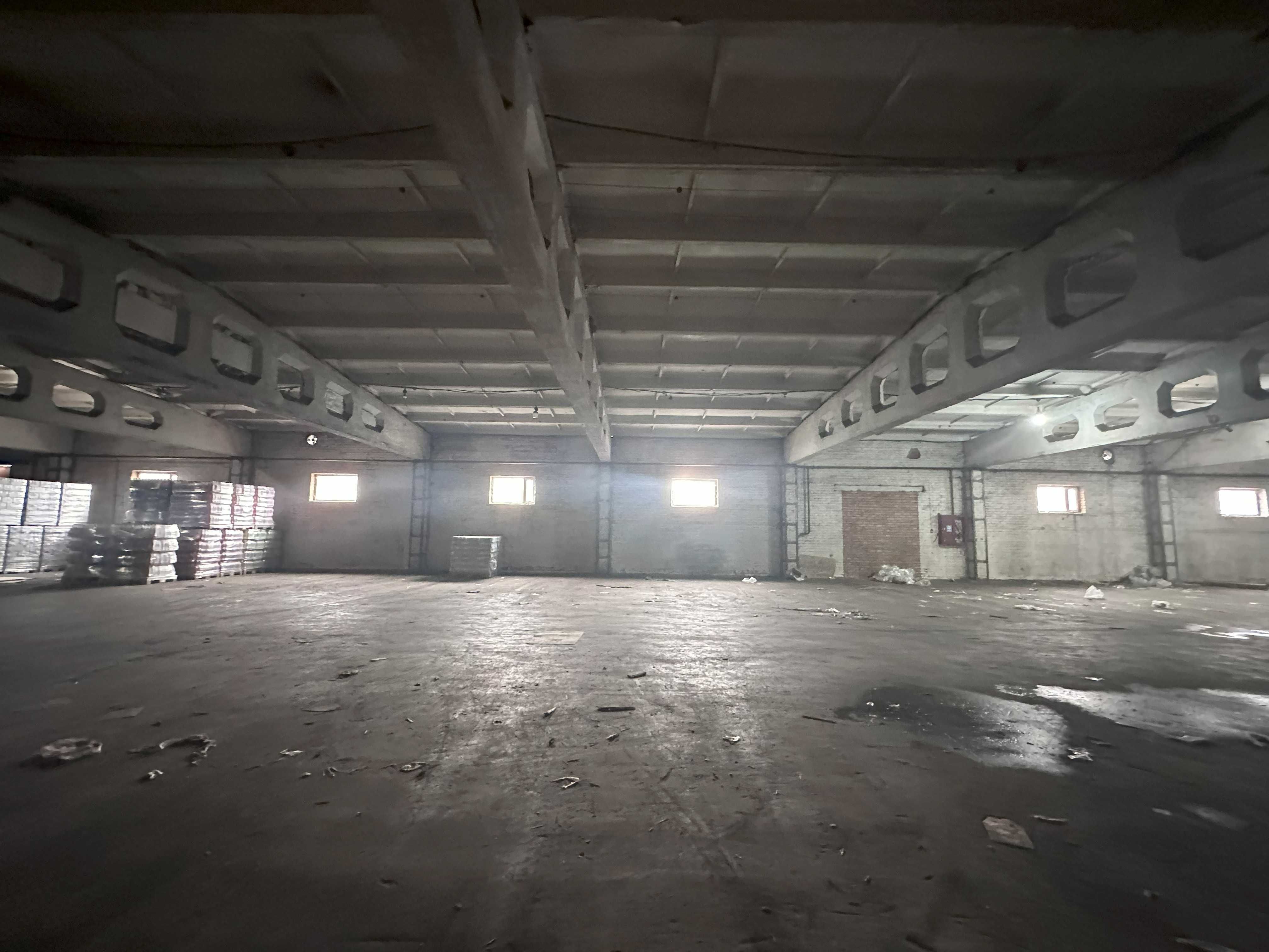 Обʼєкт нерухомості: ПЛОЩА - 2820 м², ЦІНА - 8 811 $
 — HUBTRUST, Вінниця