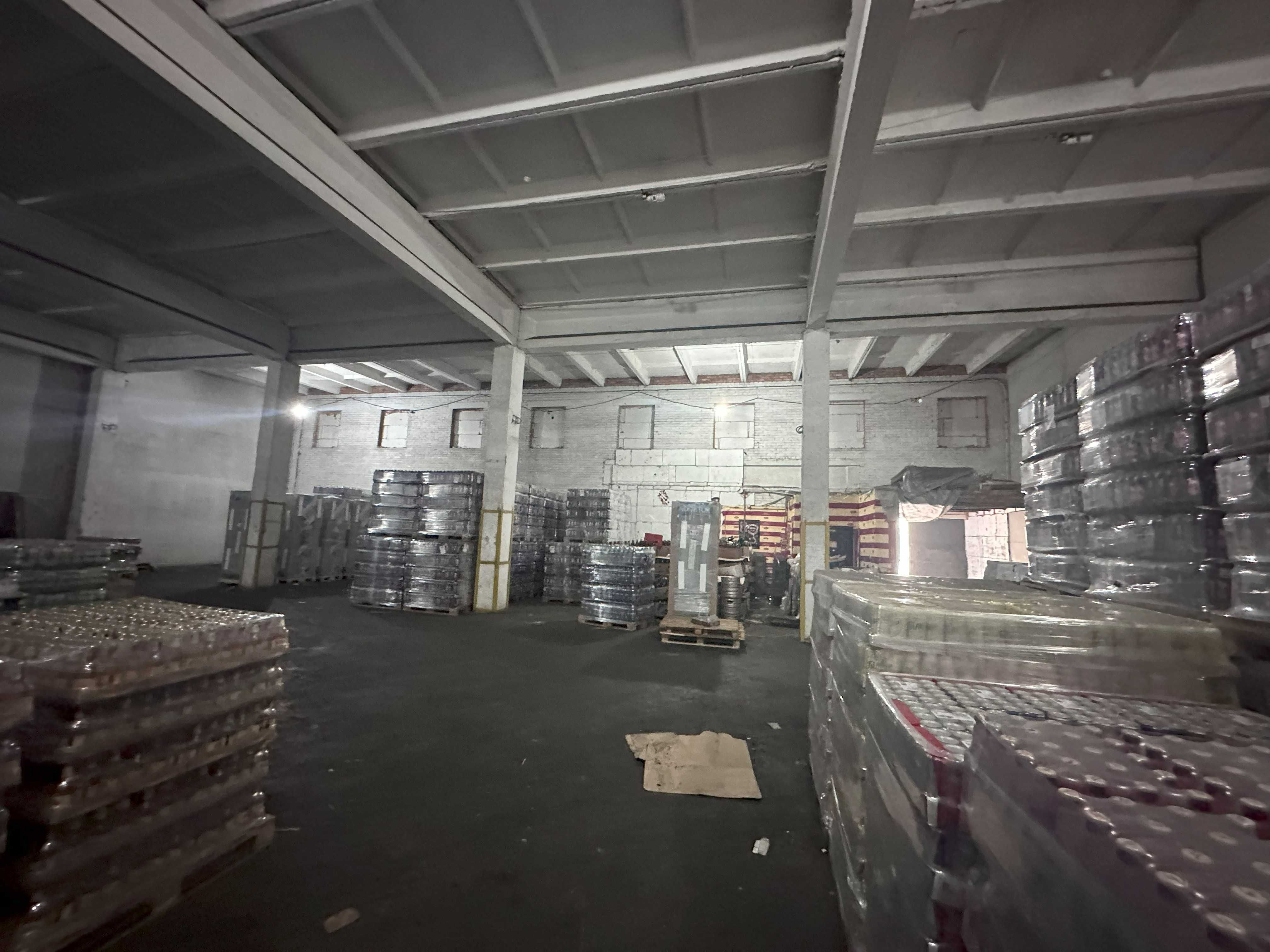 Обʼєкт нерухомості: ПЛОЩА - 2820 м², ЦІНА - 8 811 $
 — HUBTRUST, Вінниця