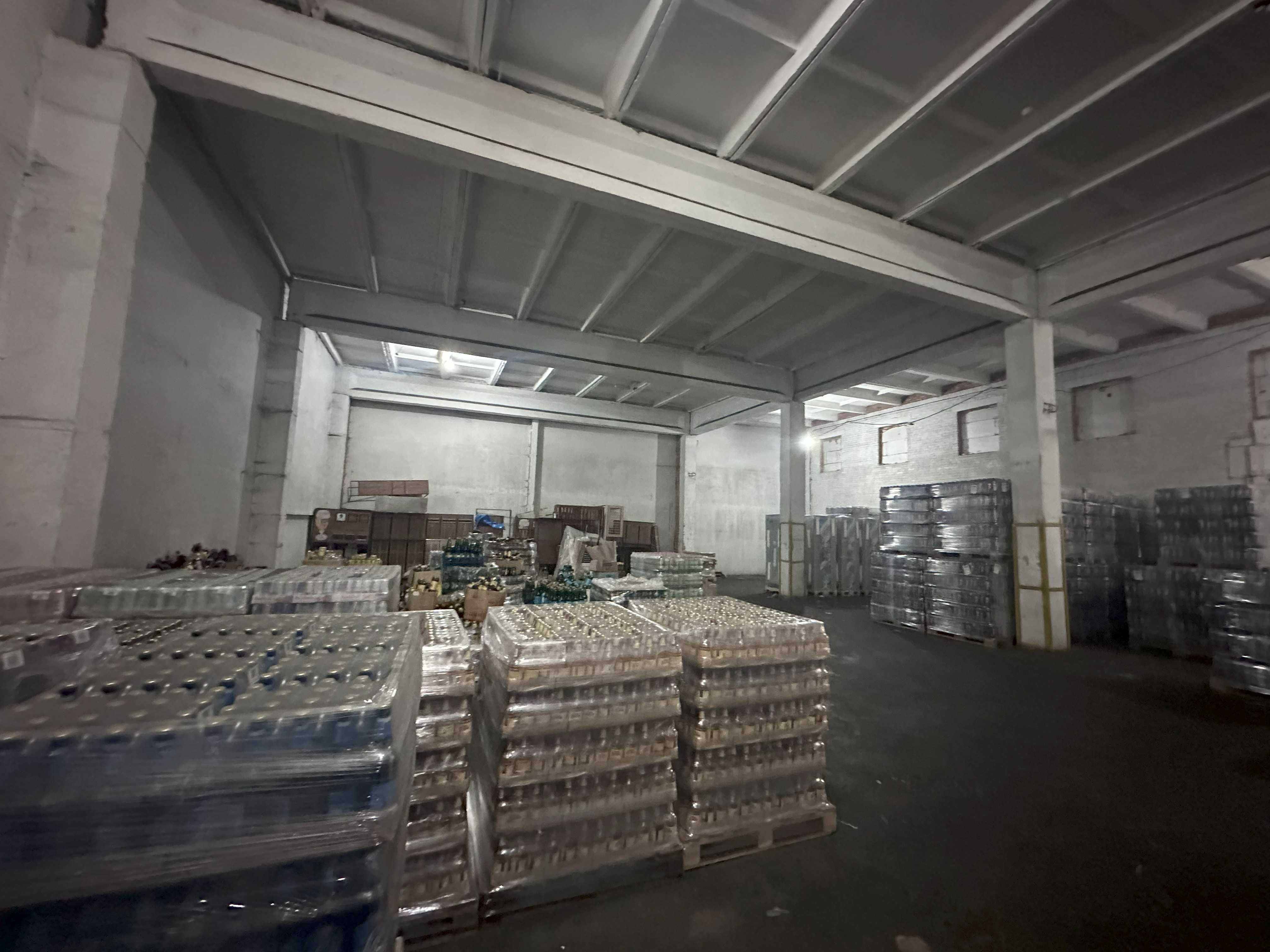 Обʼєкт нерухомості: ПЛОЩА - 2820 м², ЦІНА - 8 811 $
 — HUBTRUST, Вінниця