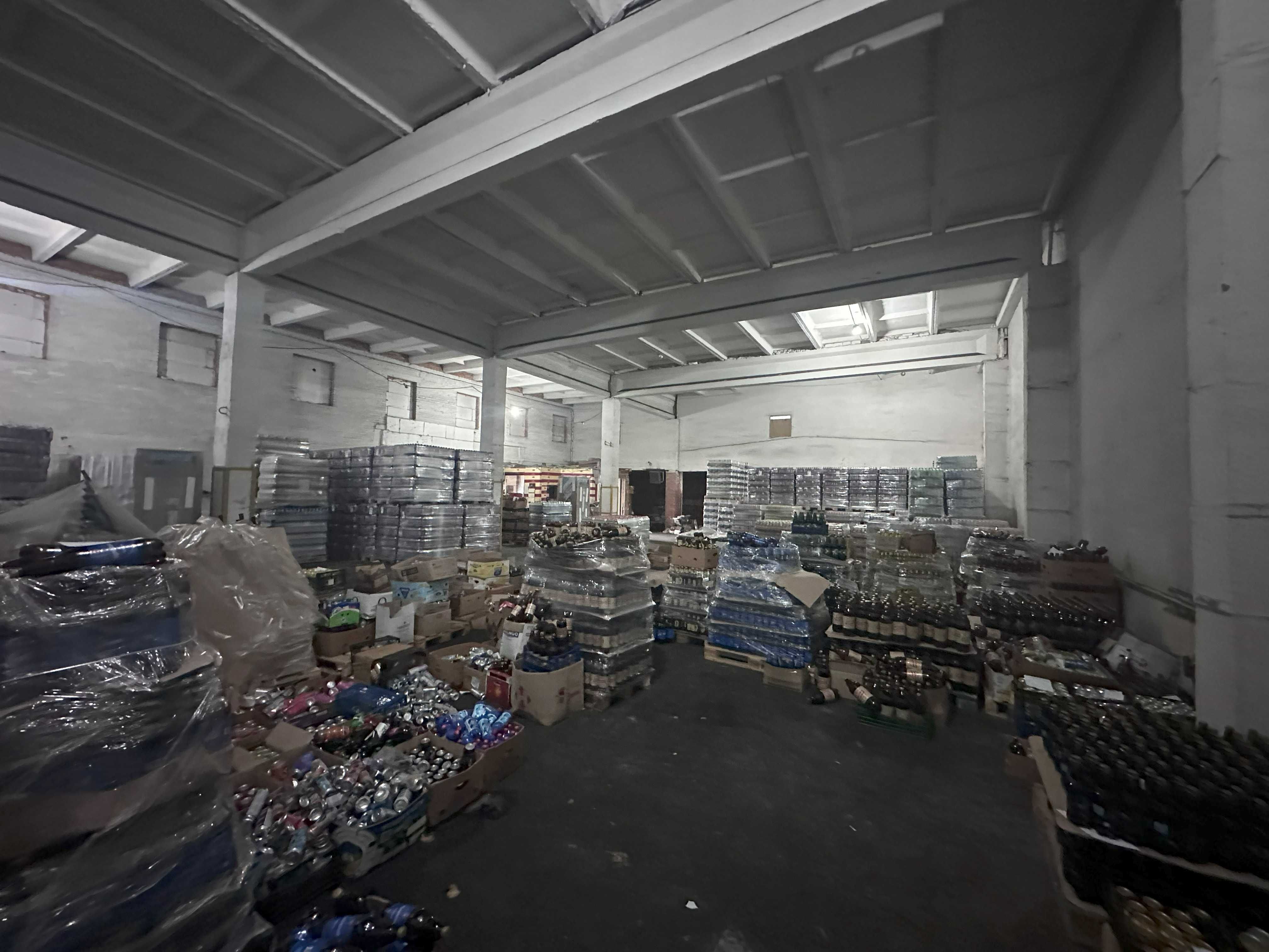 Обʼєкт нерухомості: ПЛОЩА - 2820 м², ЦІНА - 8 811 $
 — HUBTRUST, Вінниця