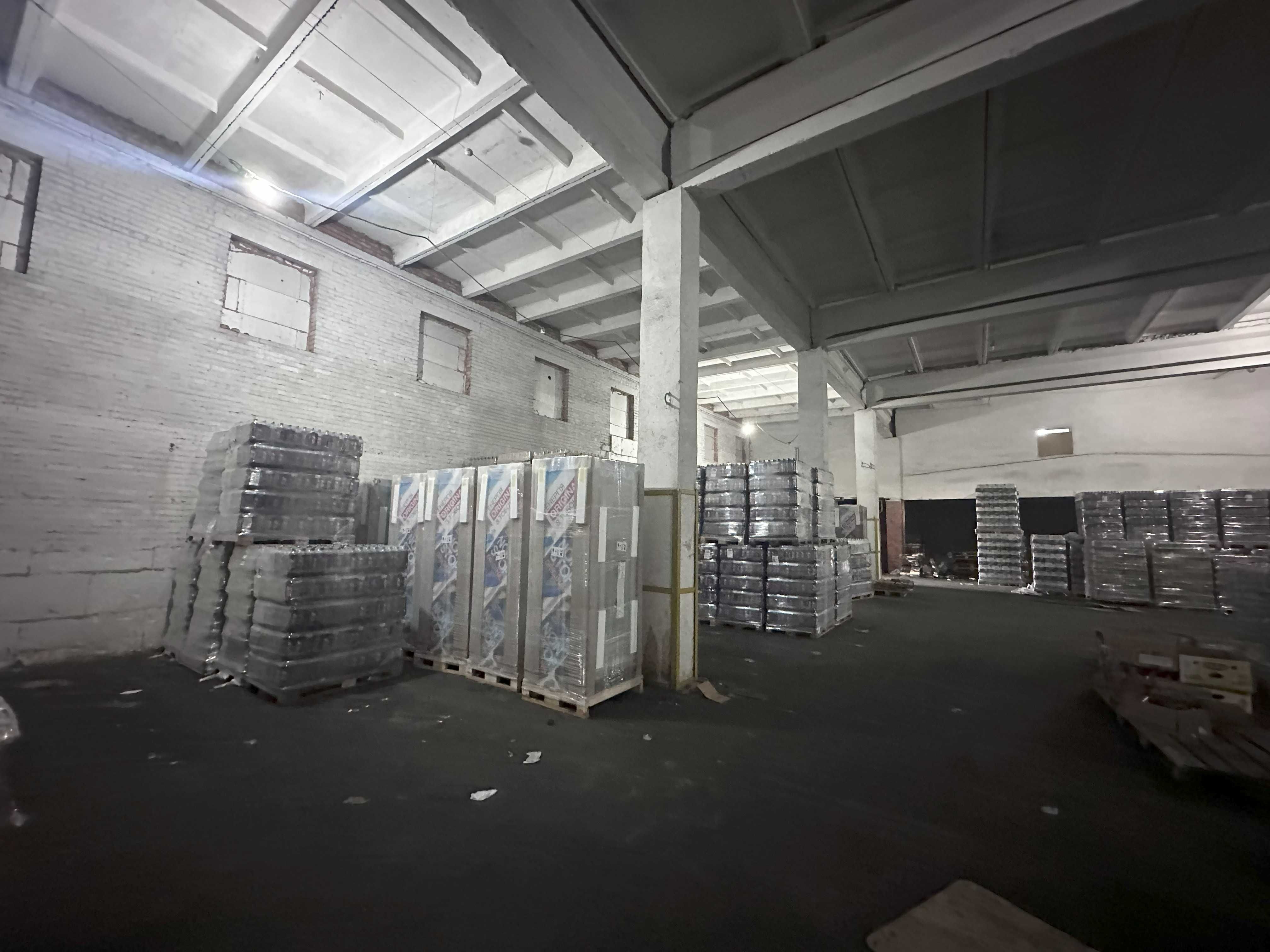 Обʼєкт нерухомості: ПЛОЩА - 2820 м², ЦІНА - 8 811 $
 — HUBTRUST, Вінниця