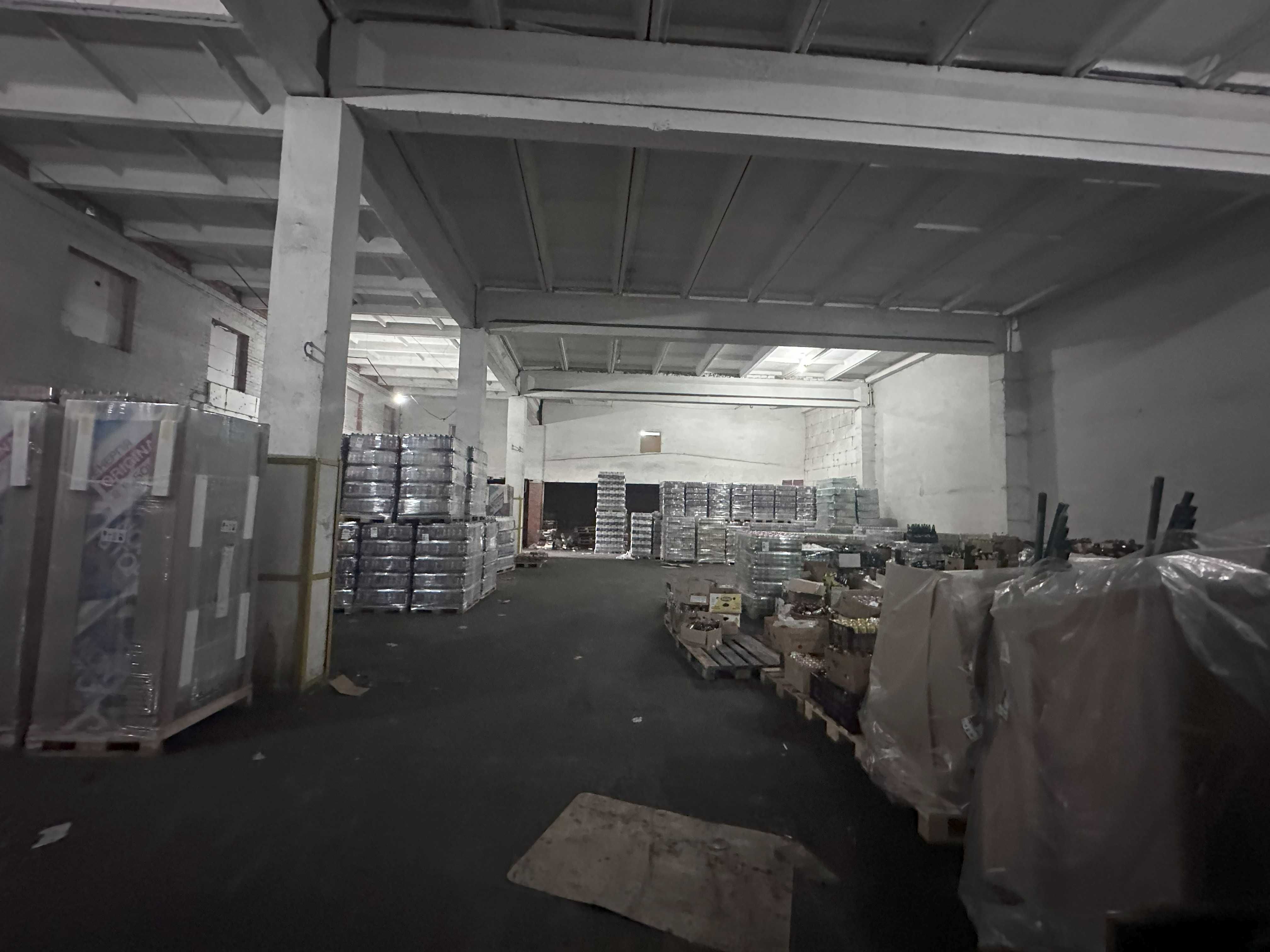 Обʼєкт нерухомості: ПЛОЩА - 2820 м², ЦІНА - 8 811 $
 — HUBTRUST, Вінниця