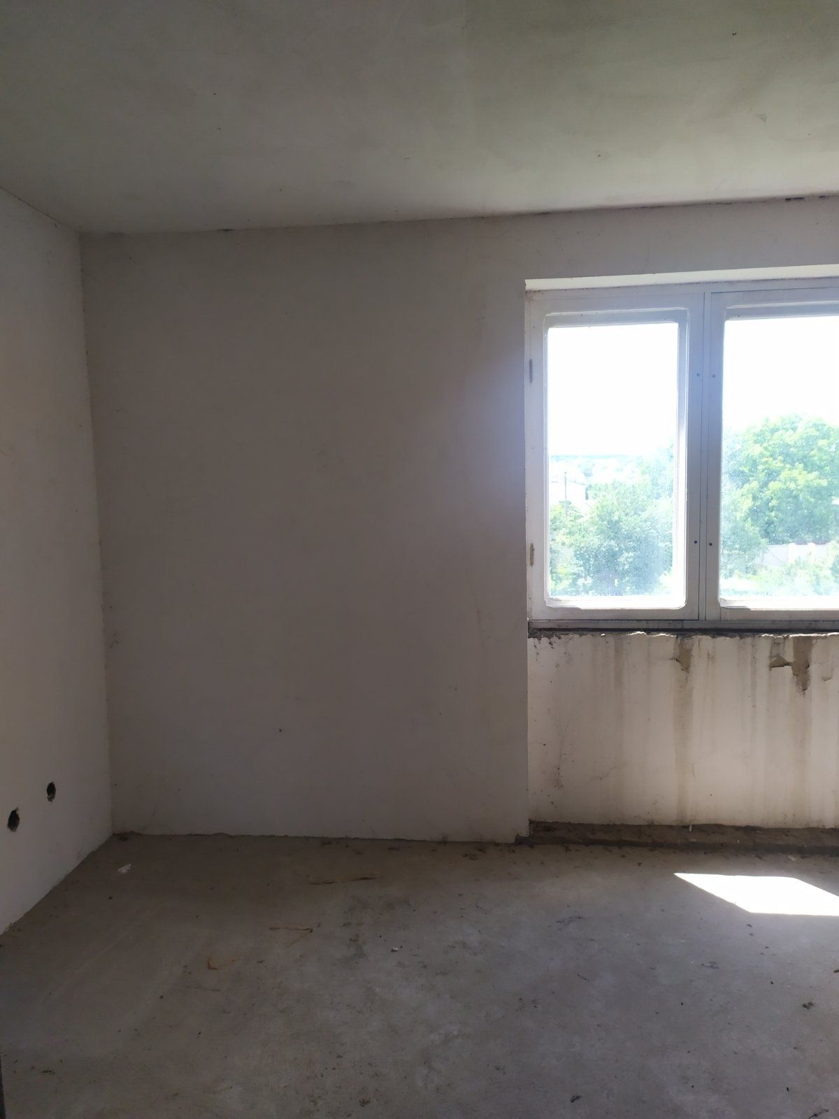 Фото 4 КІМ.  БУДИНОК ПЛОЩА – 227 м², ЦІНА – 85 000$, РАЙОН: Вінницькі Хутори у Вінниці