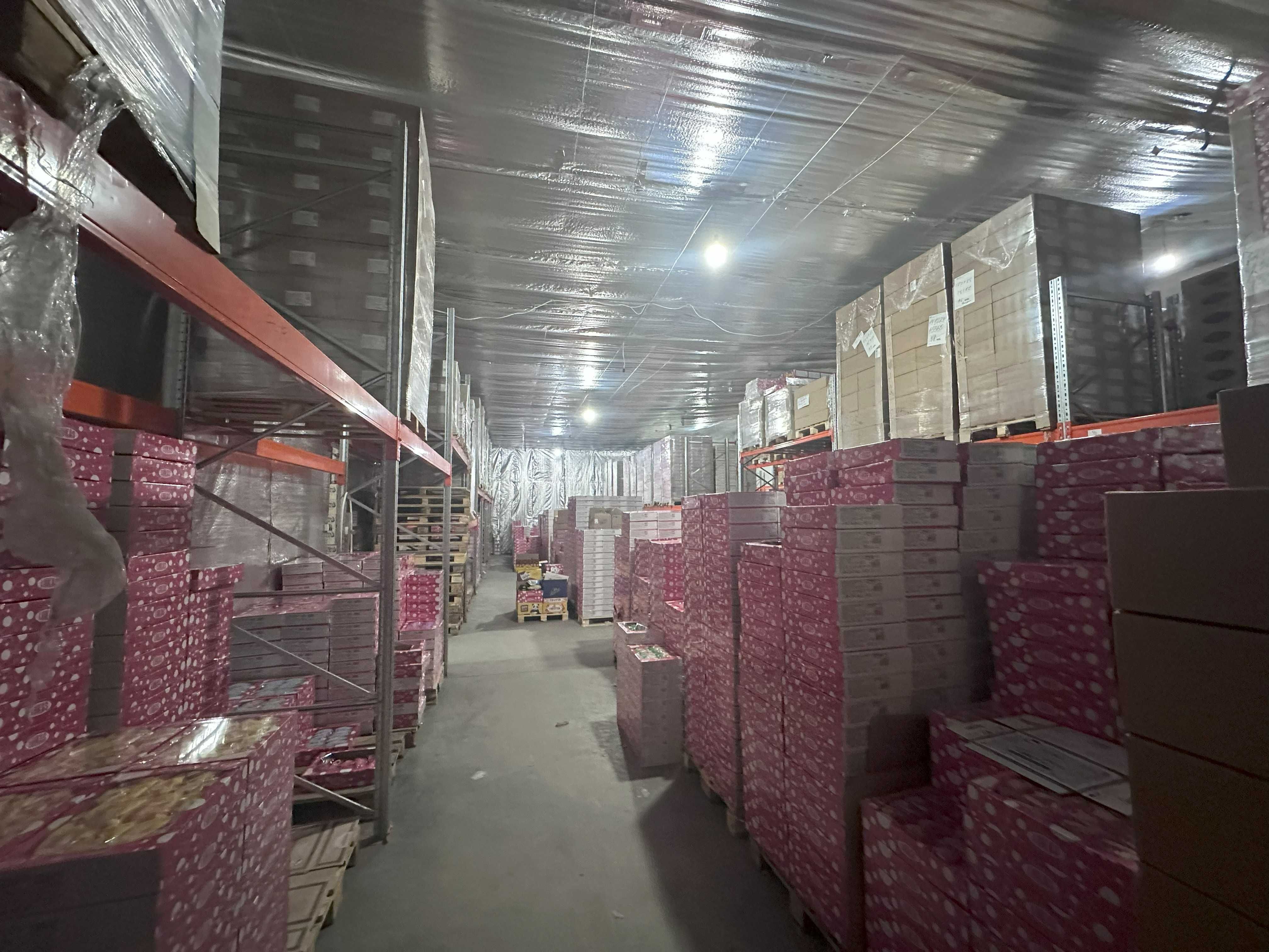 Обʼєкт нерухомості: ПЛОЩА - 3410 м², ЦІНА - 9 613 $
 — HUBTRUST, Вінниця