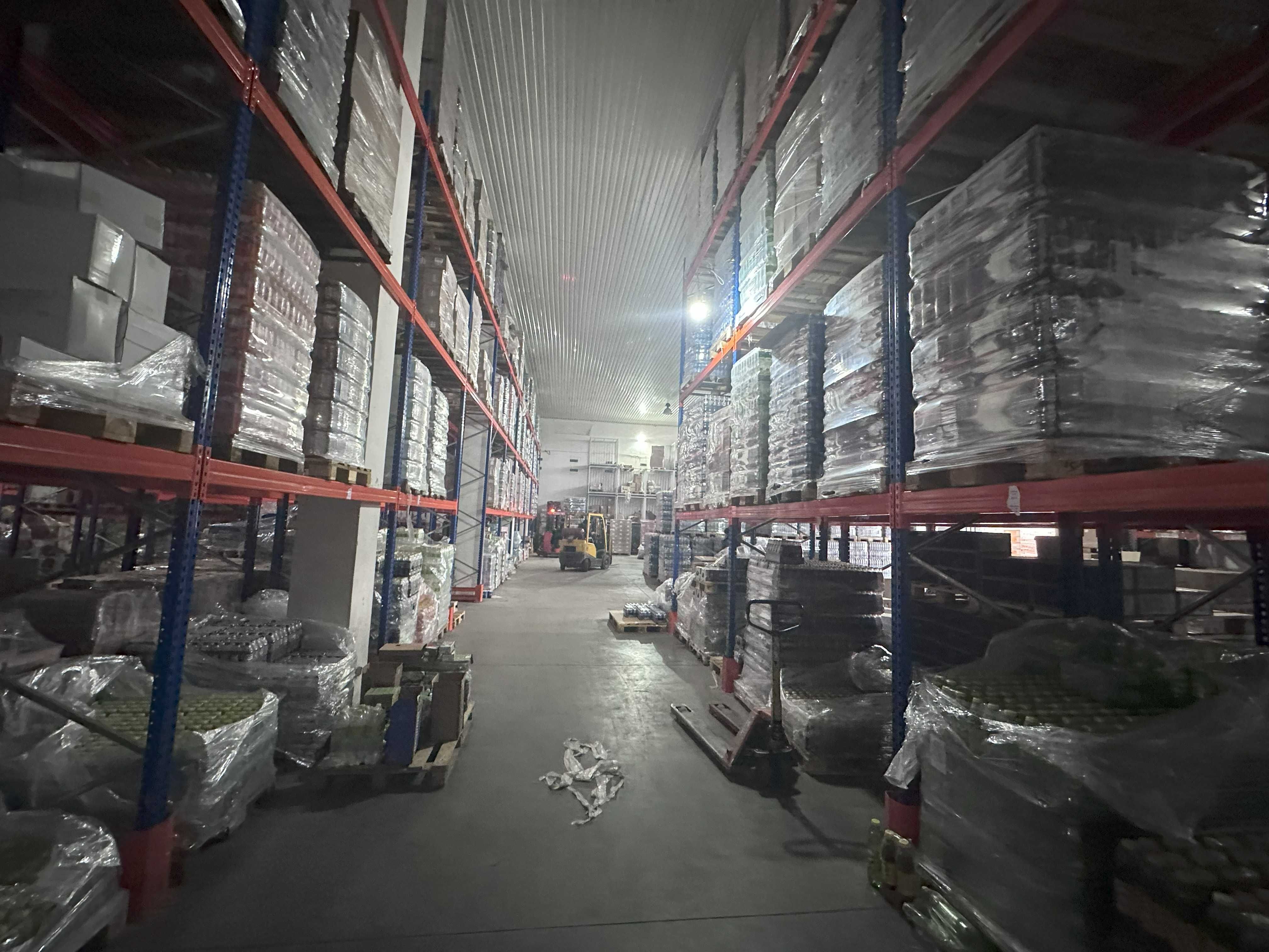 Обʼєкт нерухомості: ПЛОЩА - 3410 м², ЦІНА - 9 613 $
 — HUBTRUST, Вінниця