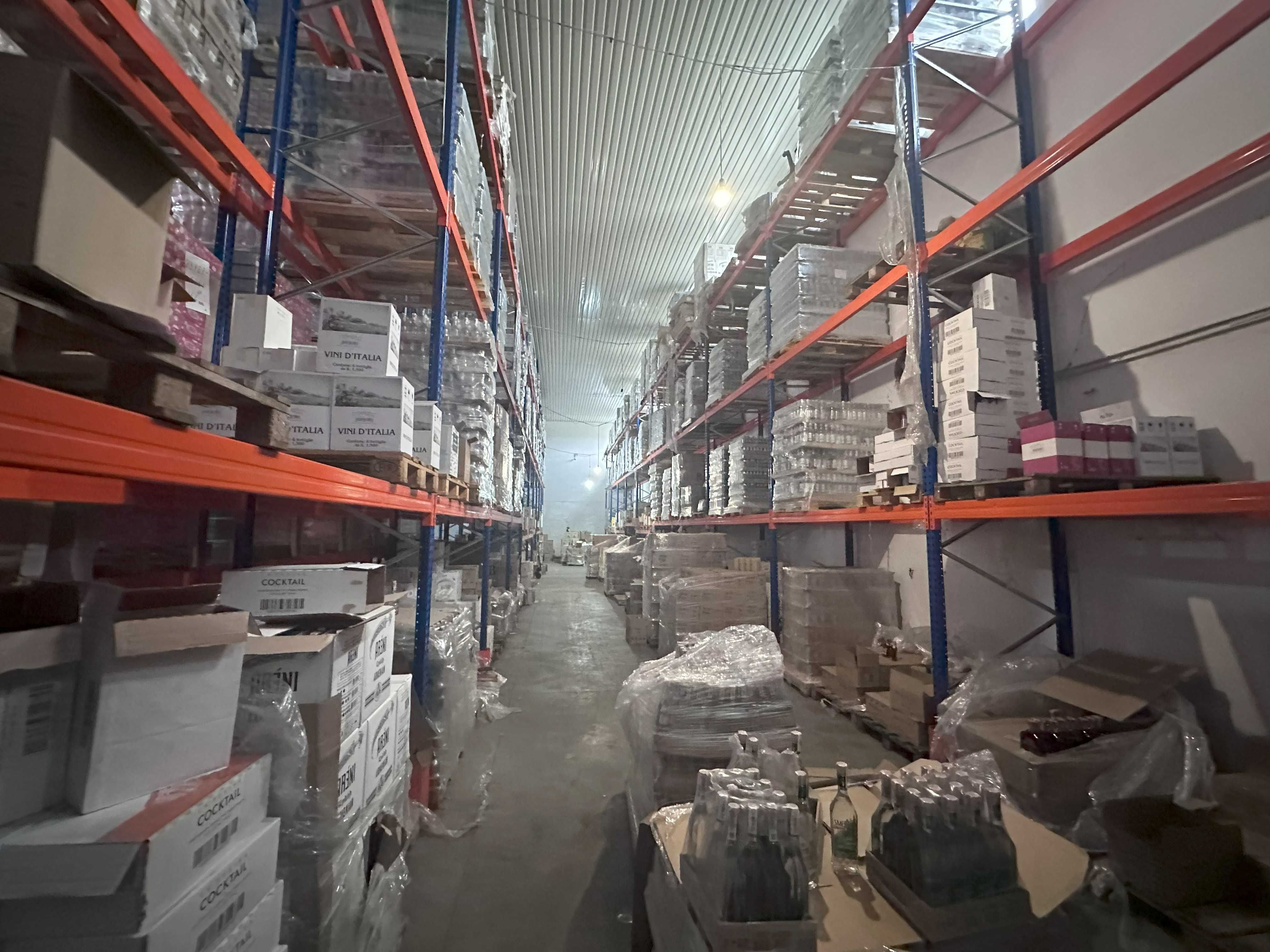 Обʼєкт нерухомості: ПЛОЩА - 3410 м², ЦІНА - 9 613 $
 — HUBTRUST, Вінниця