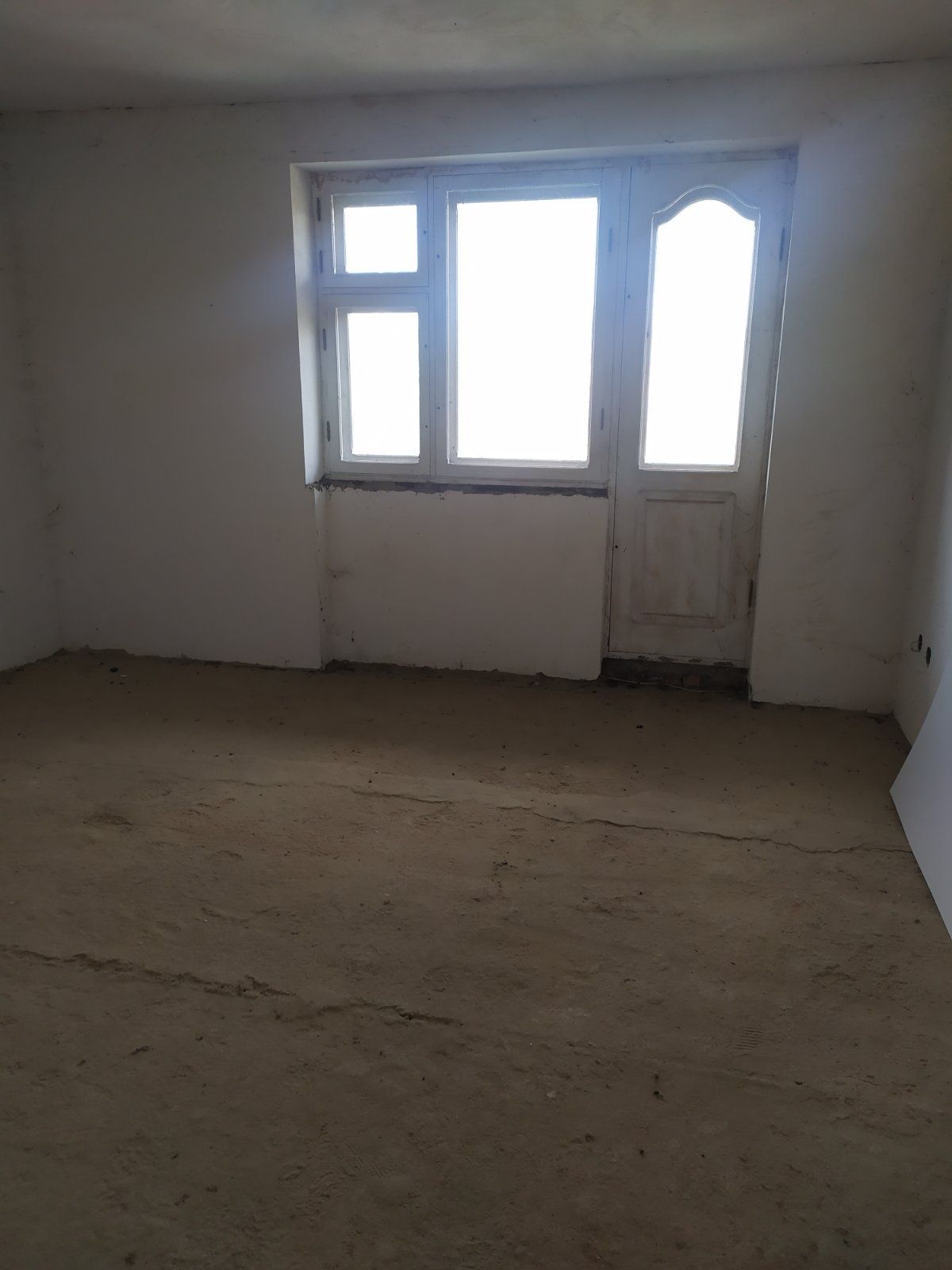 Фото 4 КІМ.  БУДИНОК ПЛОЩА – 227 м², ЦІНА – 85 000$, РАЙОН: Вінницькі Хутори у Вінниці