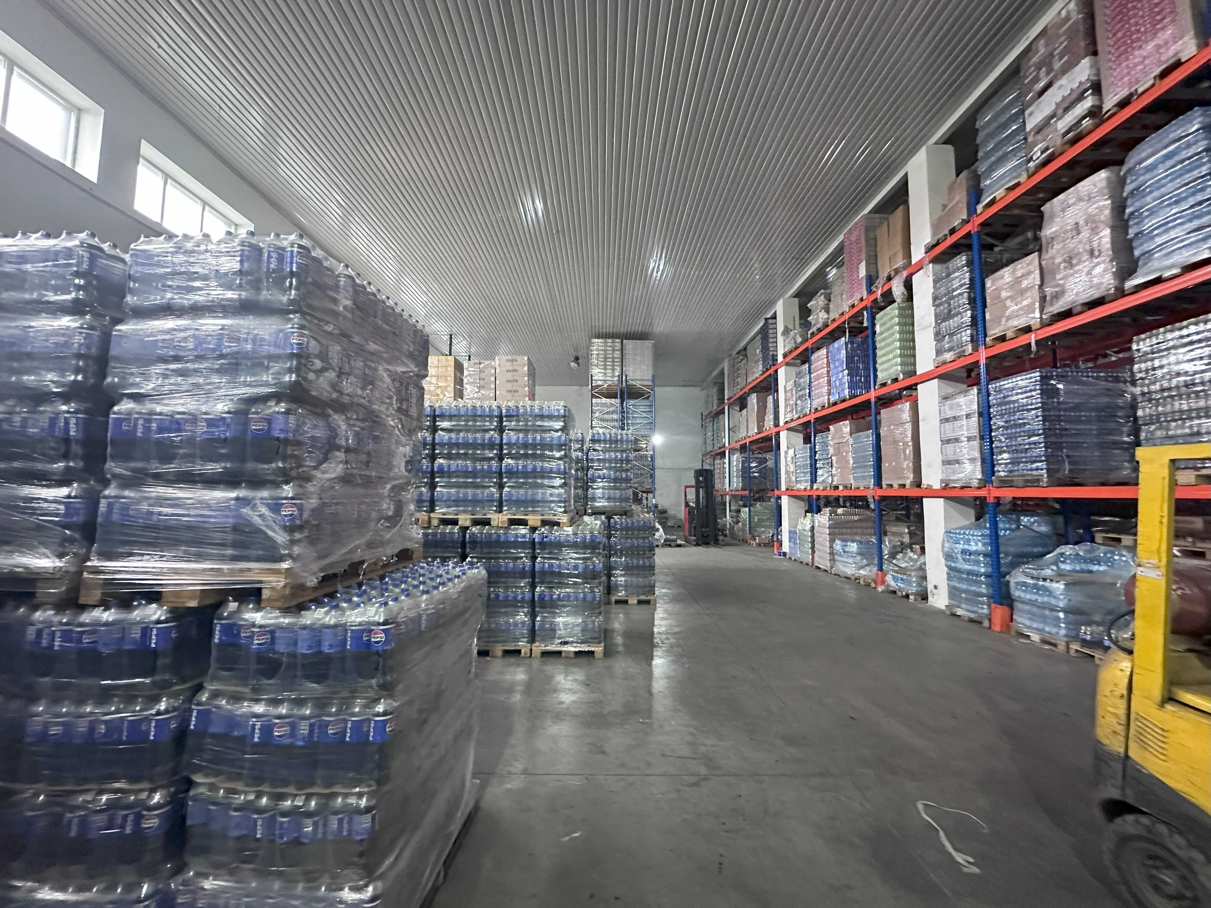 Обʼєкт нерухомості: ПЛОЩА - 3410 м², ЦІНА - 9 613 $
 — HUBTRUST, Вінниця
