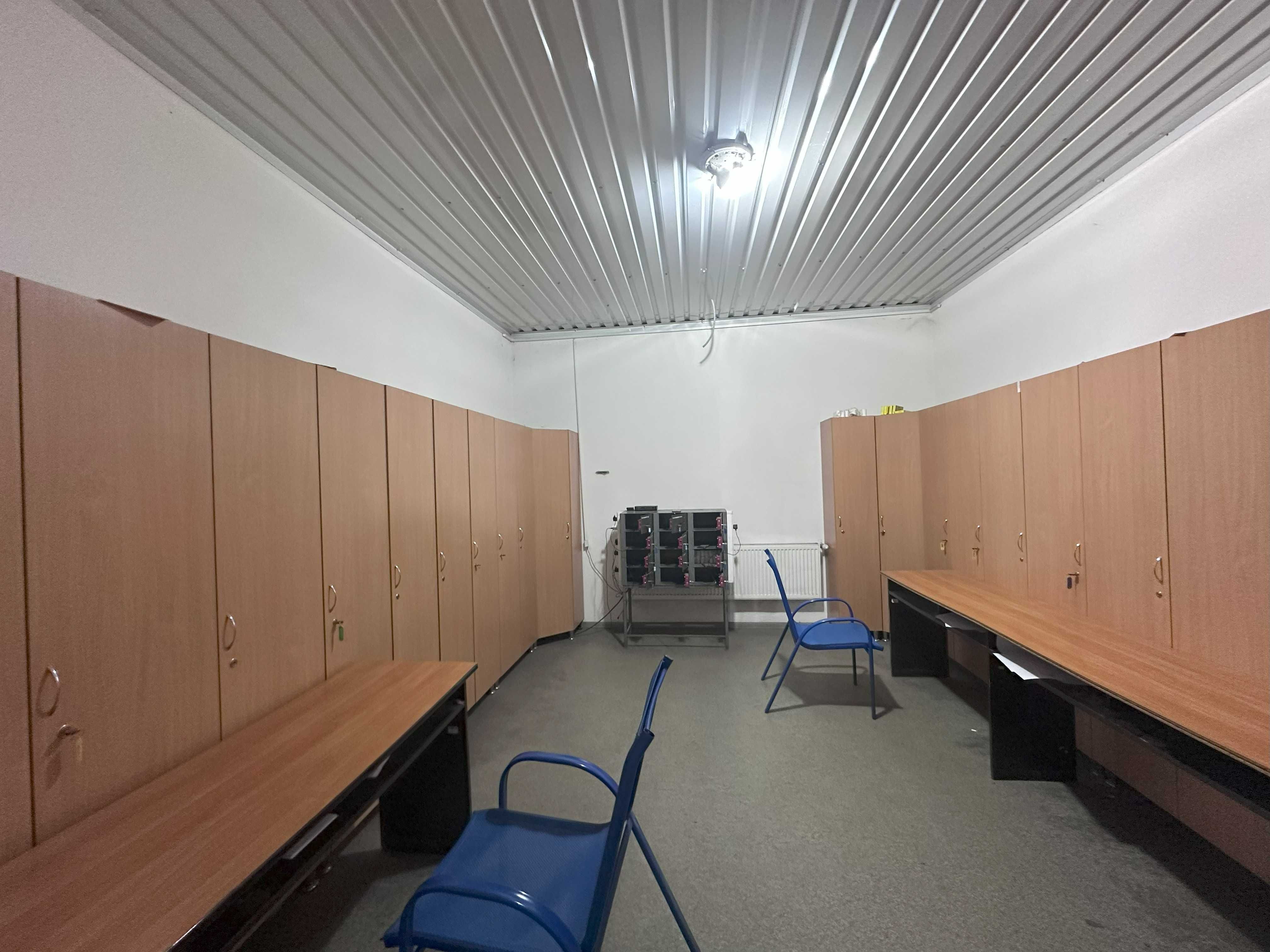 Обʼєкт нерухомості: ПЛОЩА - 3410 м², ЦІНА - 9 613 $
 — HUBTRUST, Вінниця