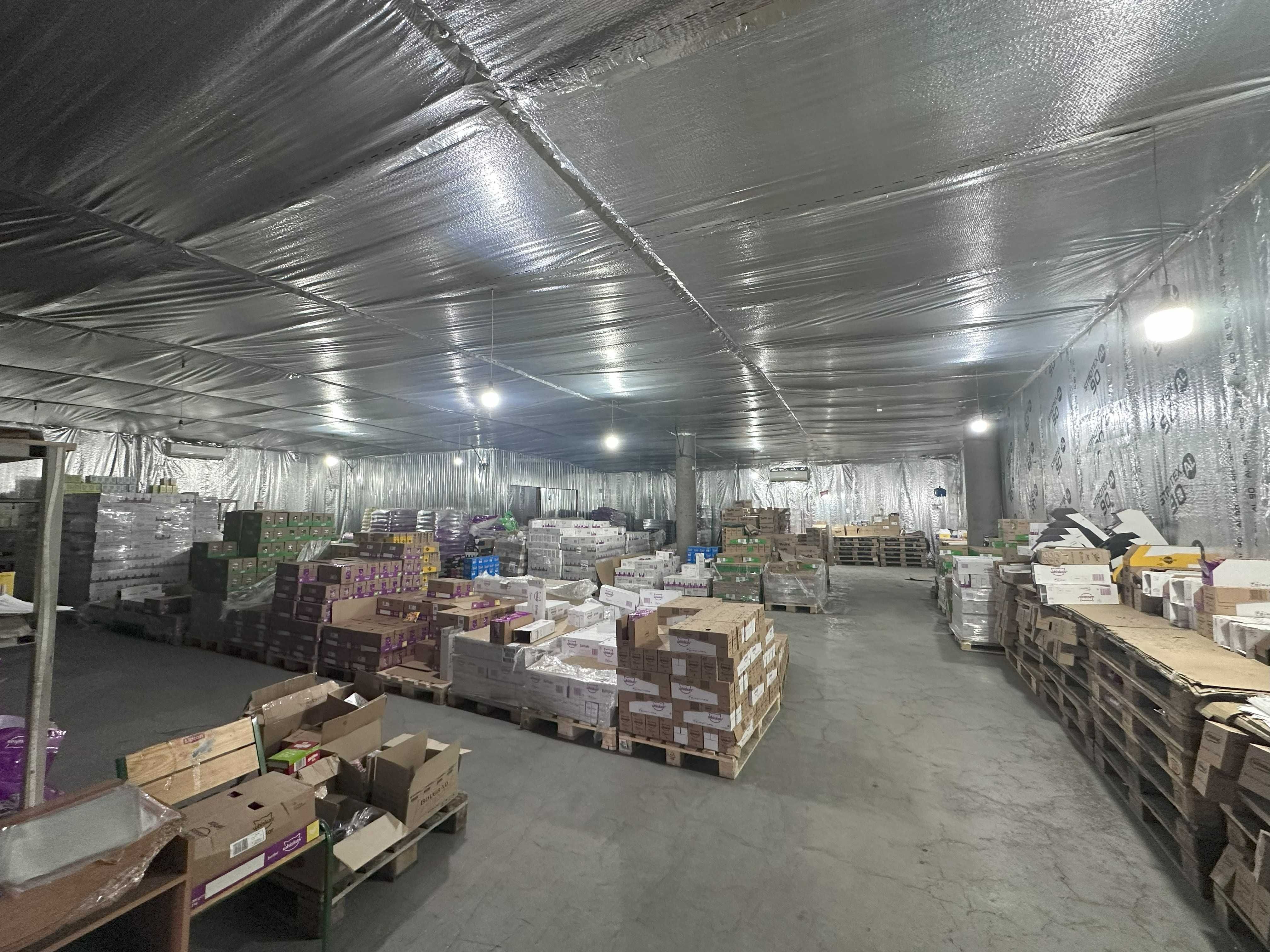 Обʼєкт нерухомості: ПЛОЩА - 3410 м², ЦІНА - 9 613 $
 — HUBTRUST, Вінниця