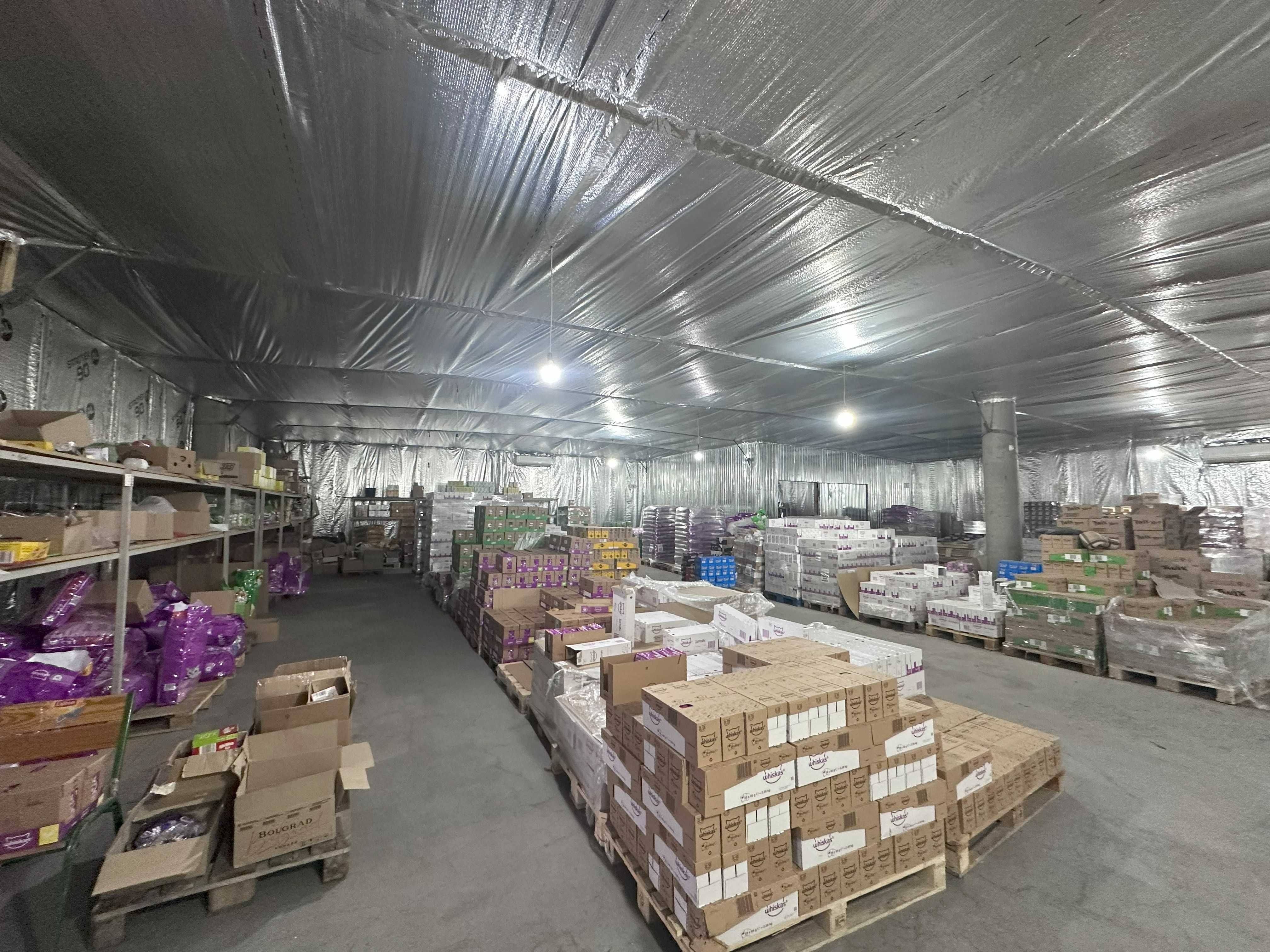 Обʼєкт нерухомості: ПЛОЩА - 3410 м², ЦІНА - 9 613 $
 — HUBTRUST, Вінниця
