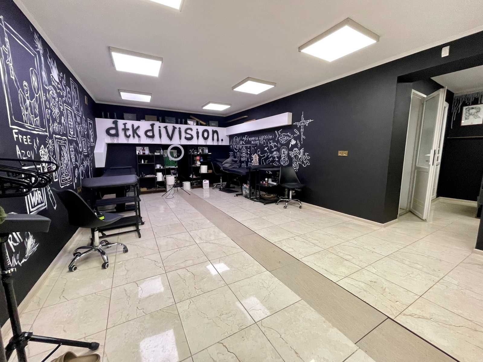 Обʼєкт нерухомості: ПЛОЩА - 45 м², ЦІНА - 480 $
 — HUBTRUST, Вінниця
