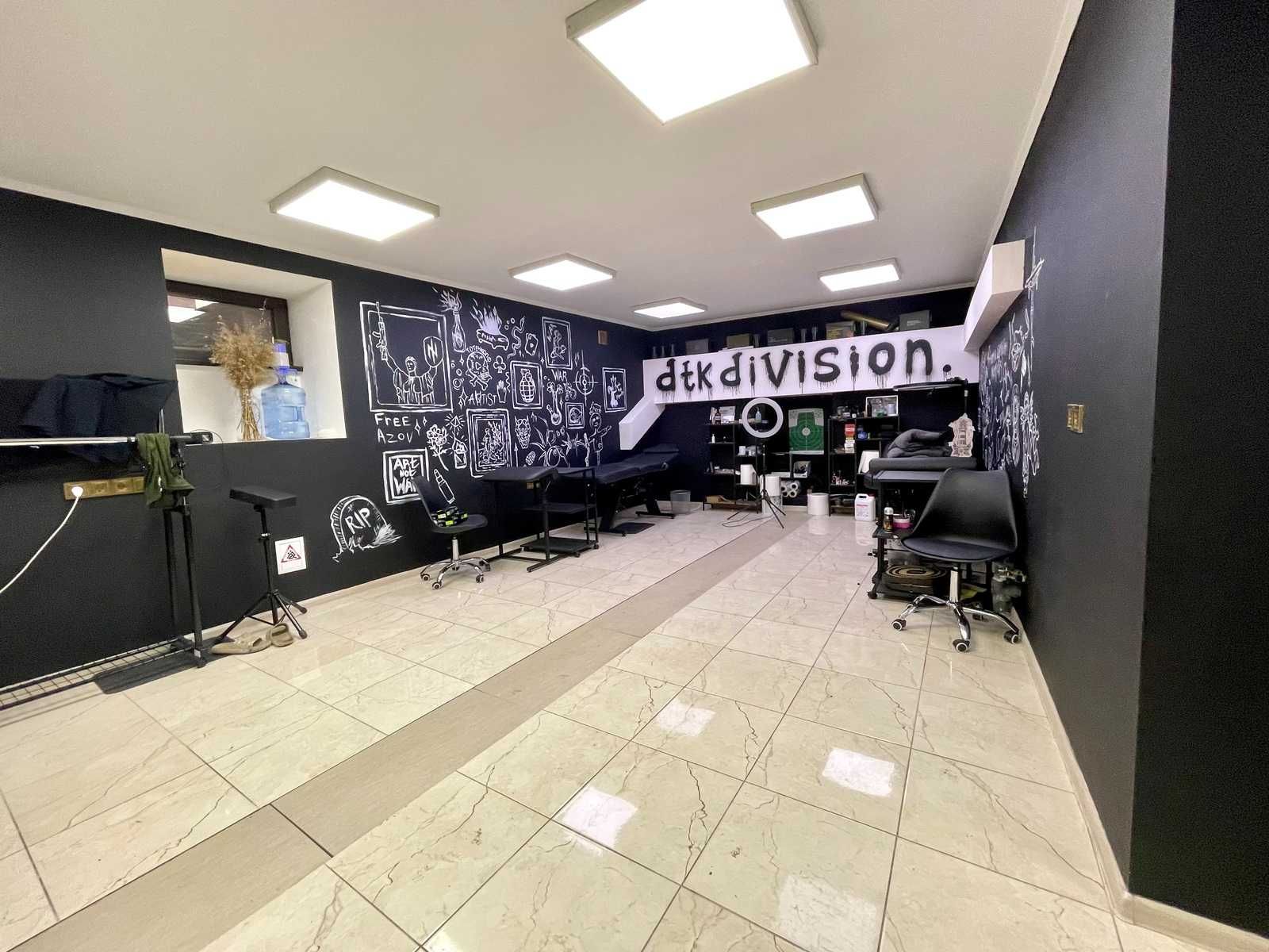 Обʼєкт нерухомості: ПЛОЩА - 45 м², ЦІНА - 480 $
 — HUBTRUST, Вінниця