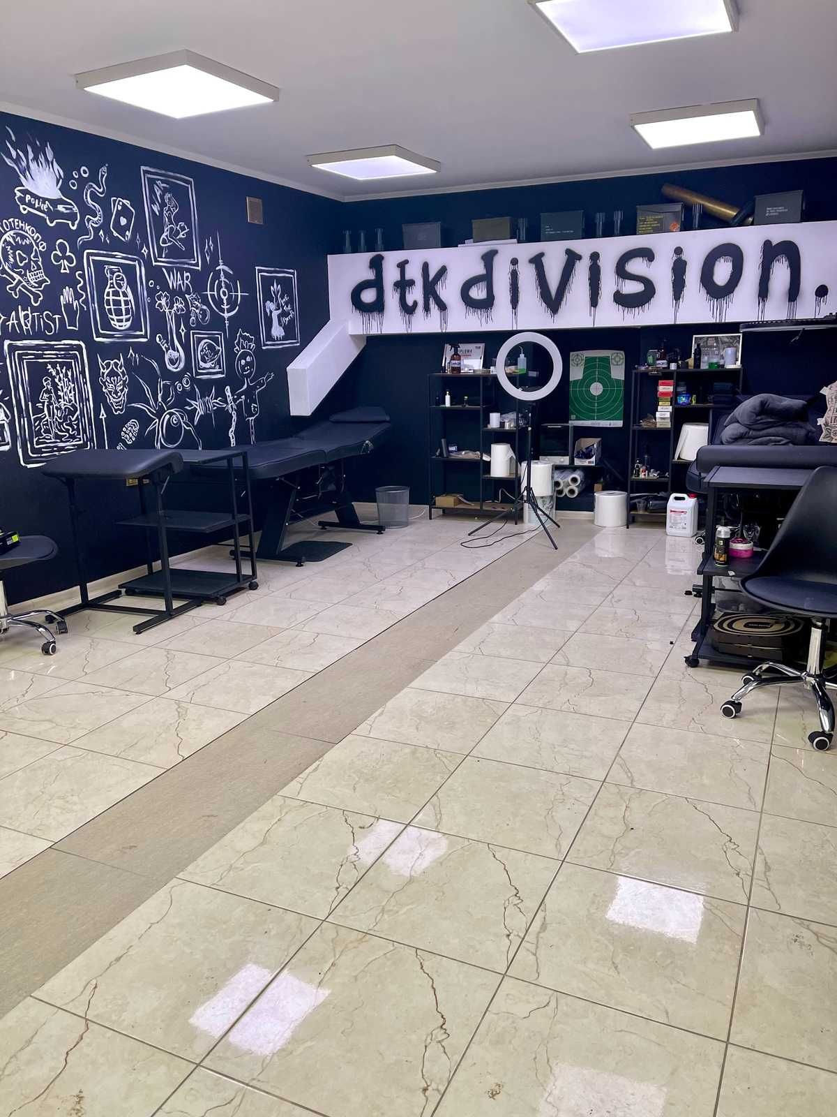 Обʼєкт нерухомості: ПЛОЩА - 45 м², ЦІНА - 480 $
 — HUBTRUST, Вінниця