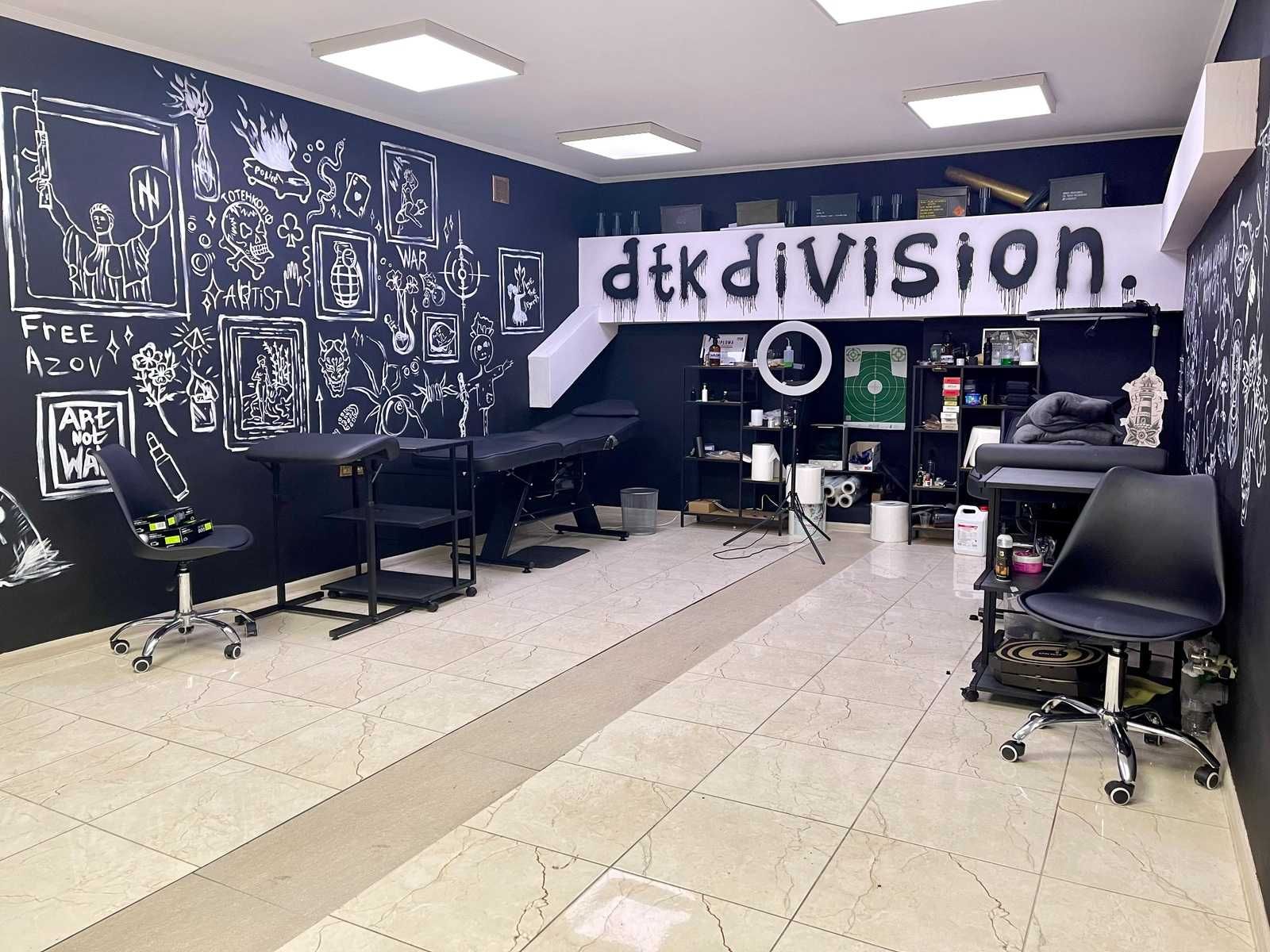Обʼєкт нерухомості: ПЛОЩА - 45 м², ЦІНА - 480 $
 — HUBTRUST, Вінниця
