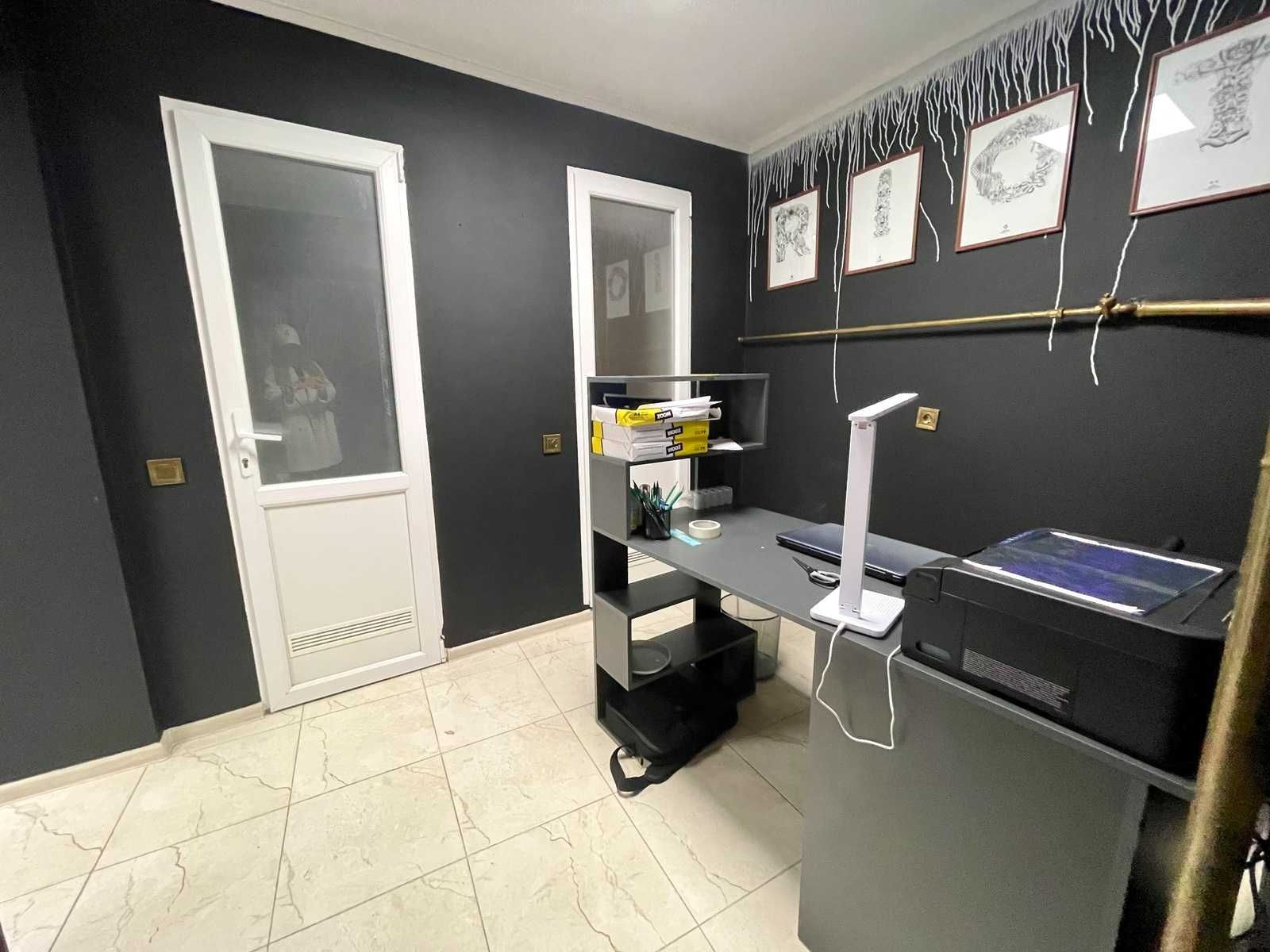 Обʼєкт нерухомості: ПЛОЩА - 45 м², ЦІНА - 480 $
 — HUBTRUST, Вінниця