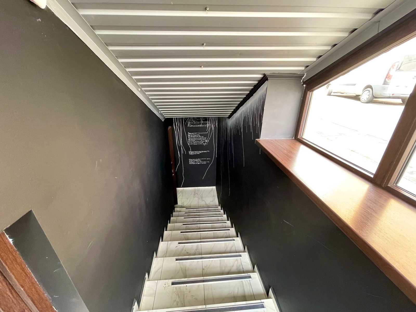 Обʼєкт нерухомості: ПЛОЩА - 45 м², ЦІНА - 480 $
 — HUBTRUST, Вінниця