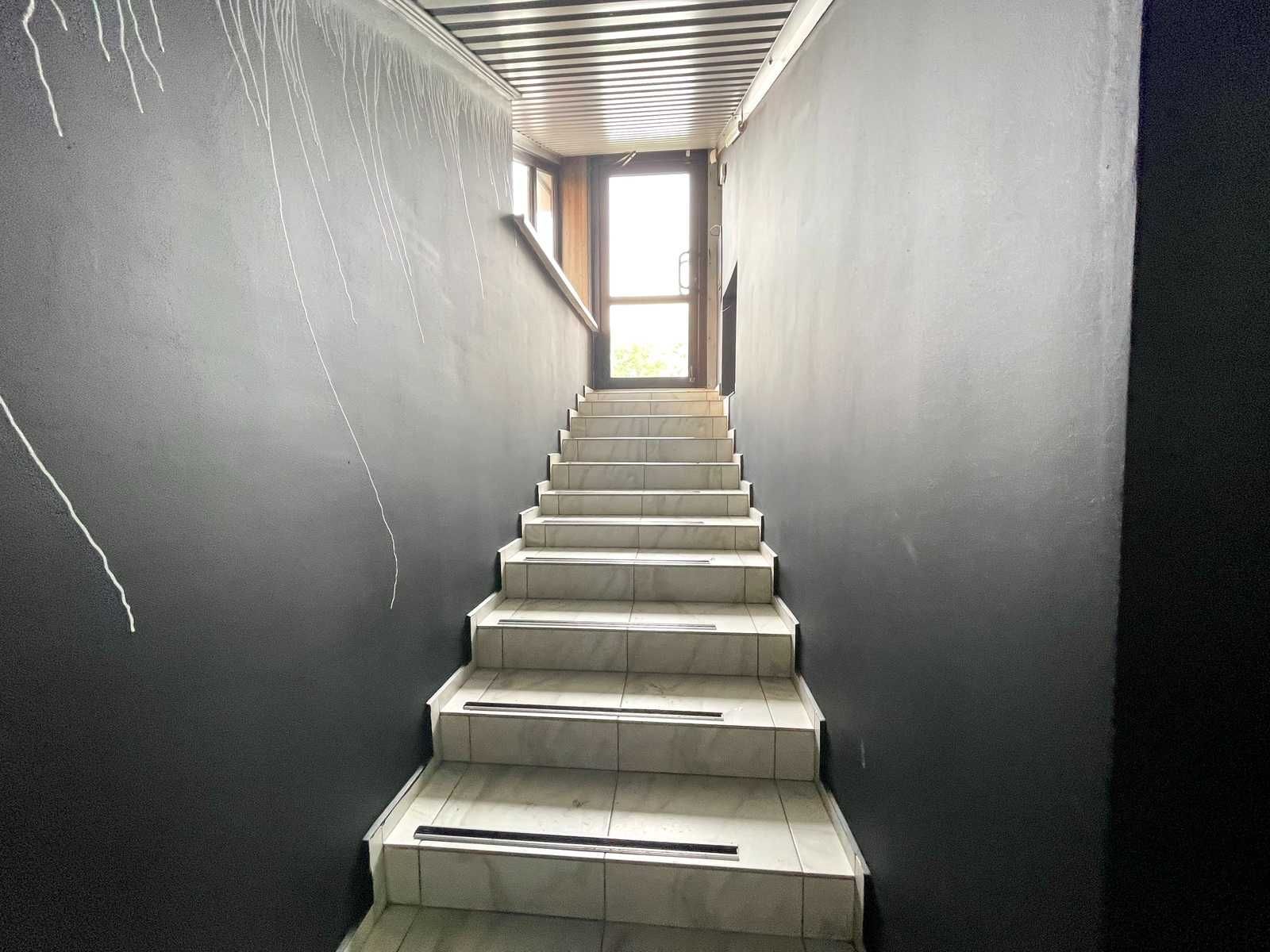 Обʼєкт нерухомості: ПЛОЩА - 45 м², ЦІНА - 480 $
 — HUBTRUST, Вінниця