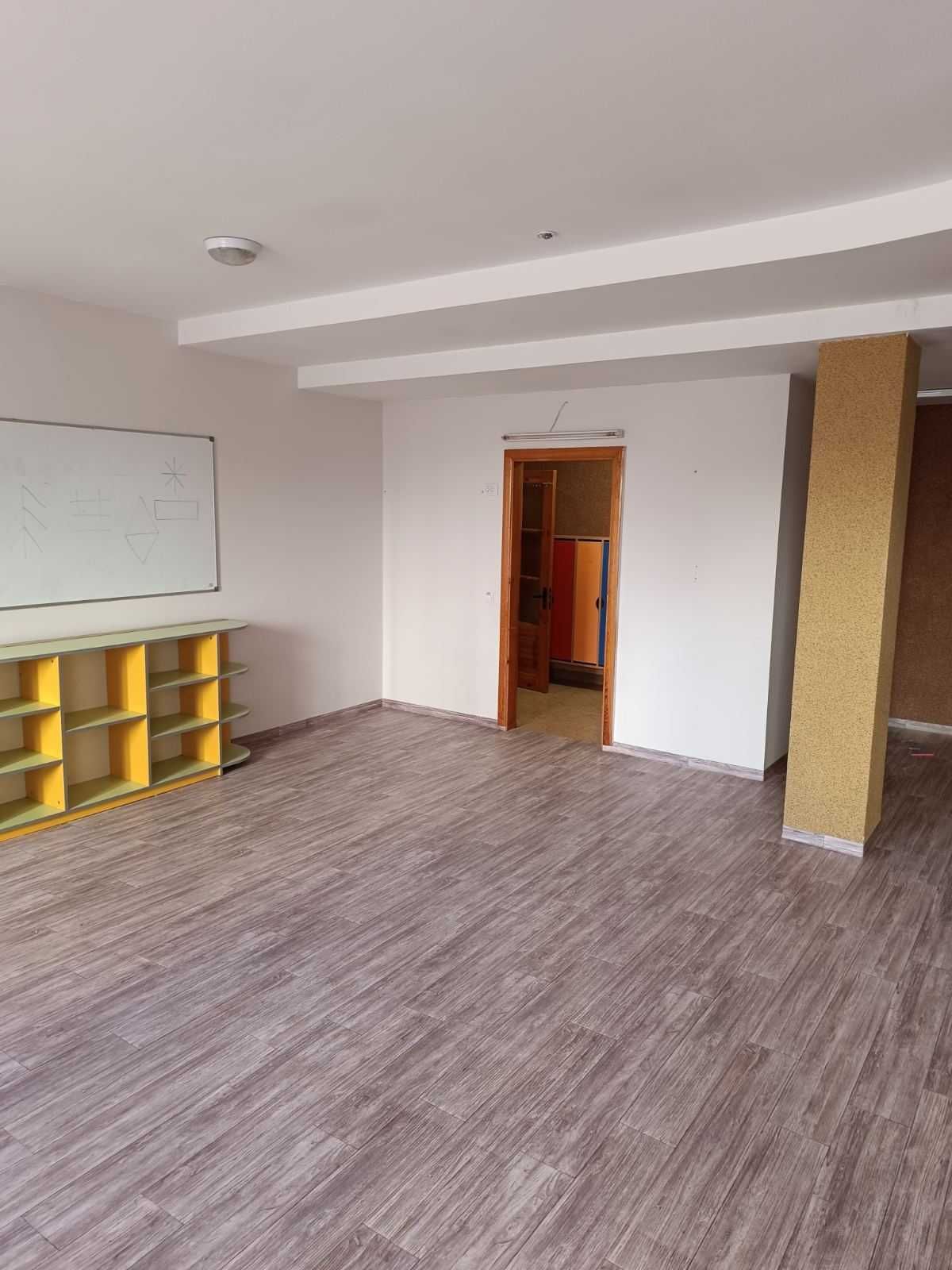 Обʼєкт нерухомості: ПЛОЩА - 300 м², ЦІНА - 1 321 $
 — HUBTRUST, Вінниця