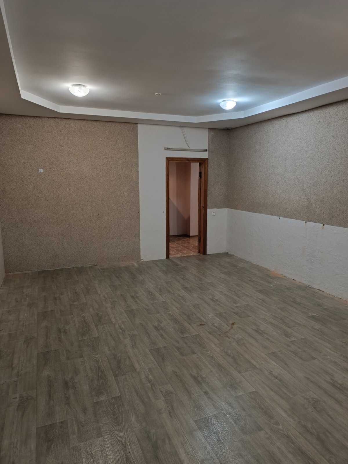 Обʼєкт нерухомості: ПЛОЩА - 300 м², ЦІНА - 1 321 $
 — HUBTRUST, Вінниця