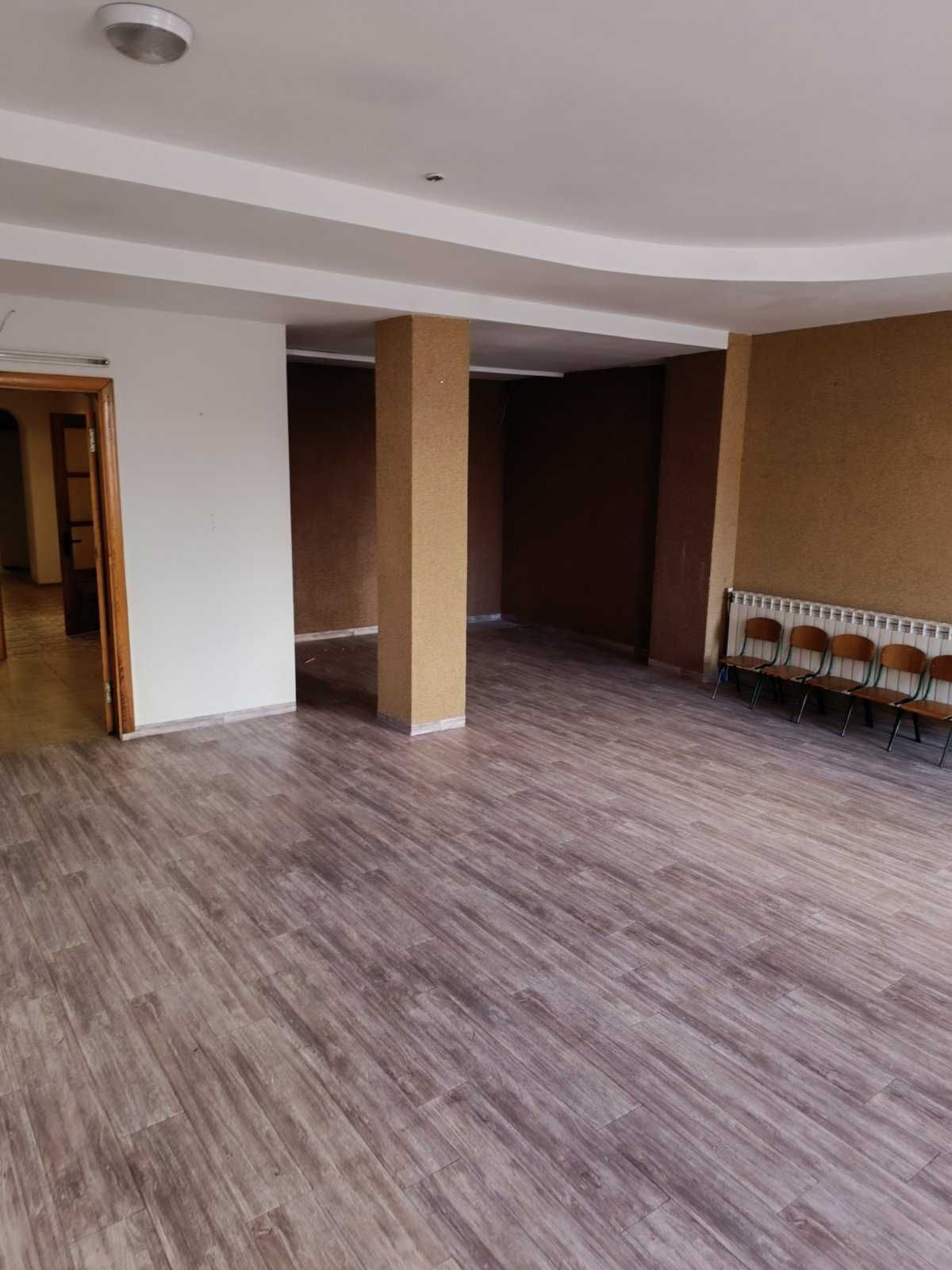 Обʼєкт нерухомості: ПЛОЩА - 300 м², ЦІНА - 1 321 $
 — HUBTRUST, Вінниця