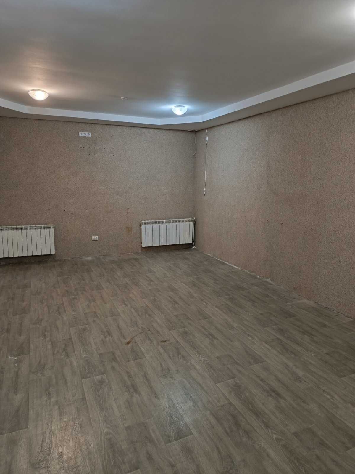 Обʼєкт нерухомості: ПЛОЩА - 300 м², ЦІНА - 1 321 $
 — HUBTRUST, Вінниця