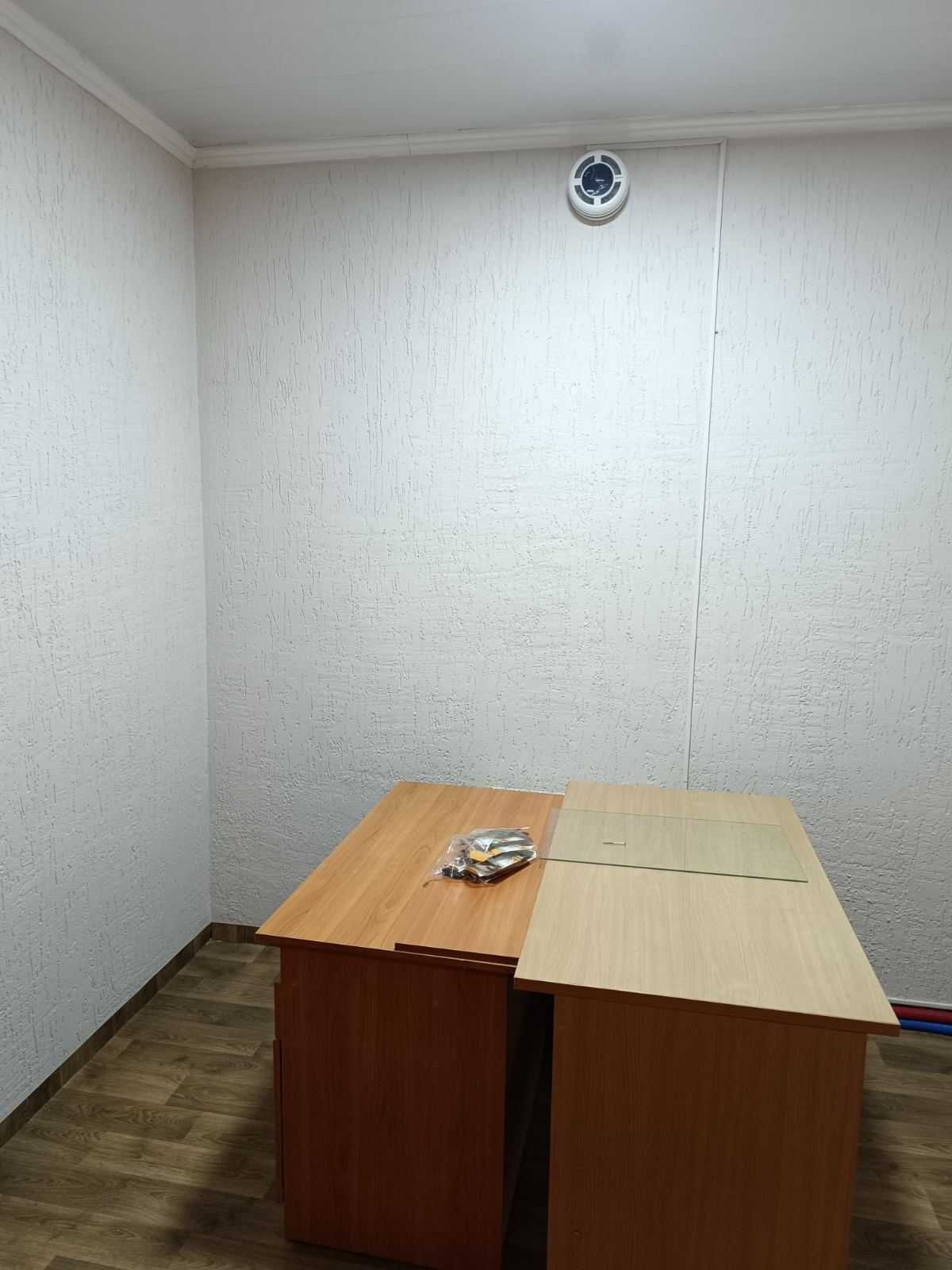 Обʼєкт нерухомості: ПЛОЩА - 300 м², ЦІНА - 1 321 $
 — HUBTRUST, Вінниця