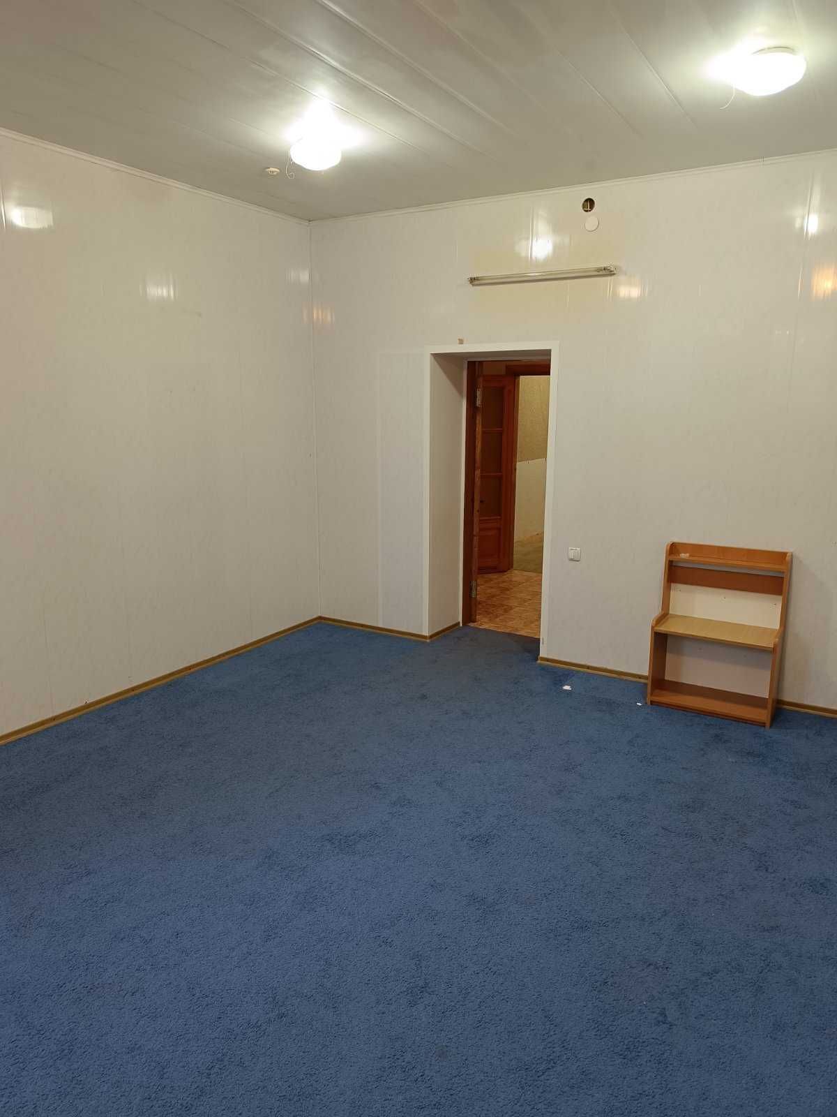 Обʼєкт нерухомості: ПЛОЩА - 300 м², ЦІНА - 1 321 $
 — HUBTRUST, Вінниця