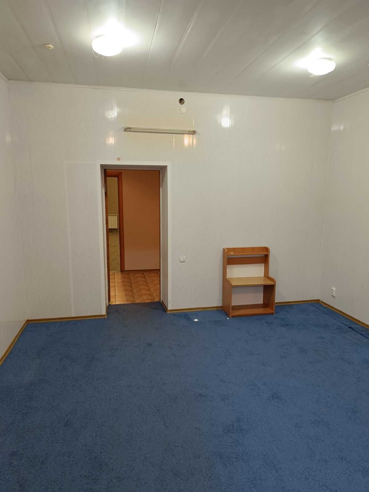 Обʼєкт нерухомості: ПЛОЩА - 300 м², ЦІНА - 1 321 $
 — HUBTRUST, Вінниця