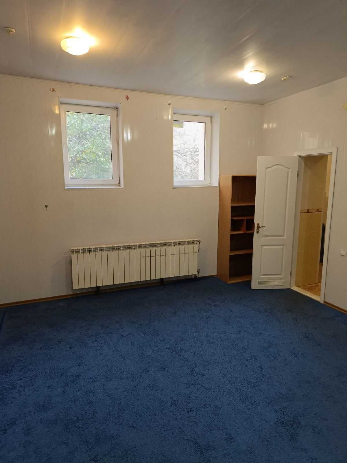 Обʼєкт нерухомості: ПЛОЩА - 300 м², ЦІНА - 1 321 $
 — HUBTRUST, Вінниця