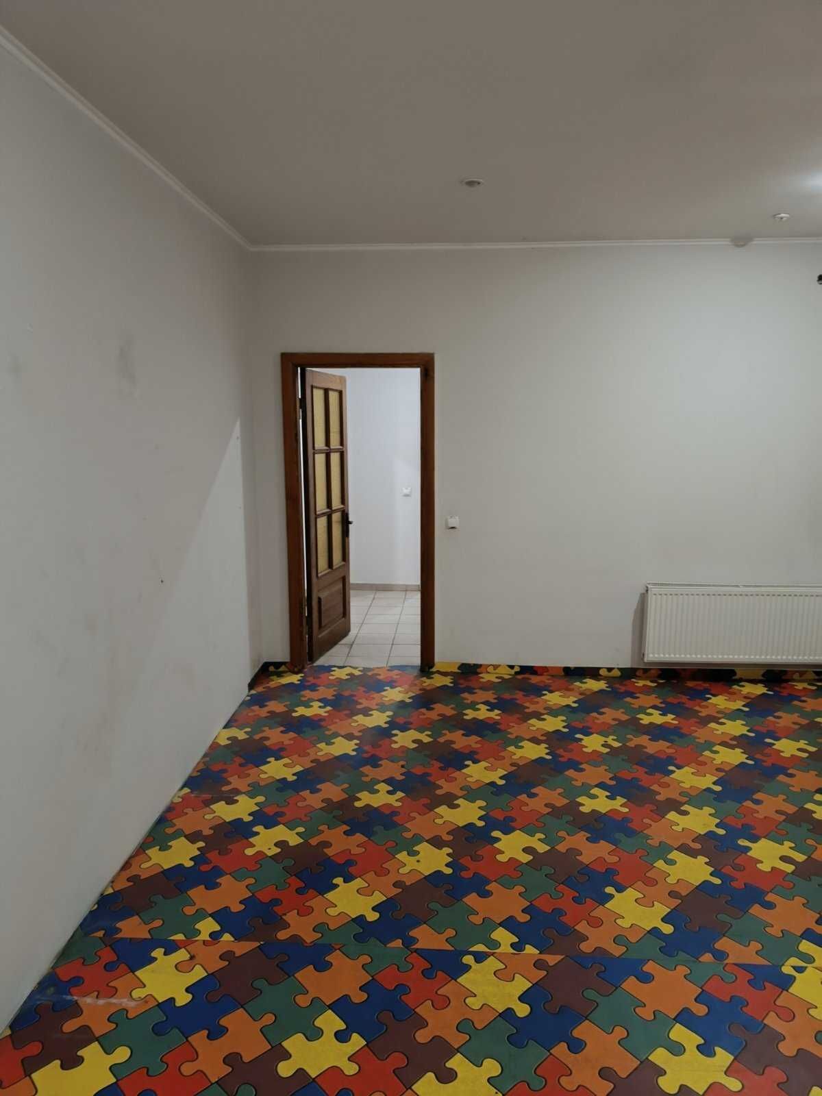 Обʼєкт нерухомості: ПЛОЩА - 300 м², ЦІНА - 1 321 $
 — HUBTRUST, Вінниця