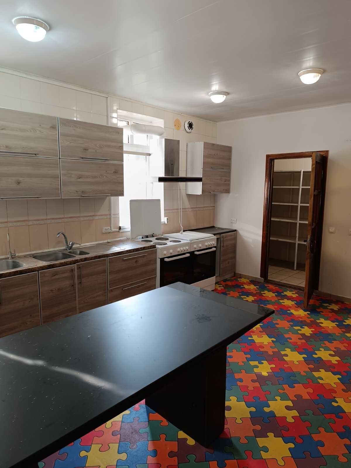Обʼєкт нерухомості: ПЛОЩА - 300 м², ЦІНА - 1 321 $
 — HUBTRUST, Вінниця
