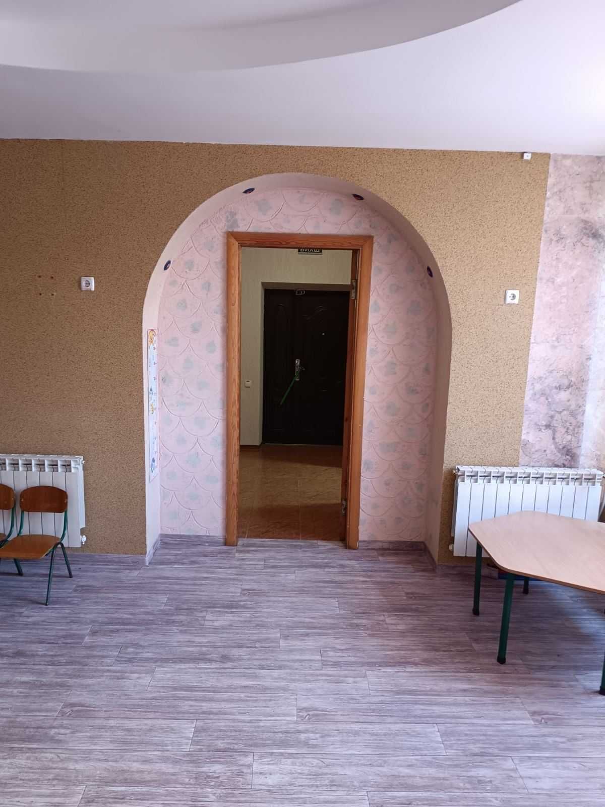 Обʼєкт нерухомості: ПЛОЩА - 300 м², ЦІНА - 1 321 $
 — HUBTRUST, Вінниця