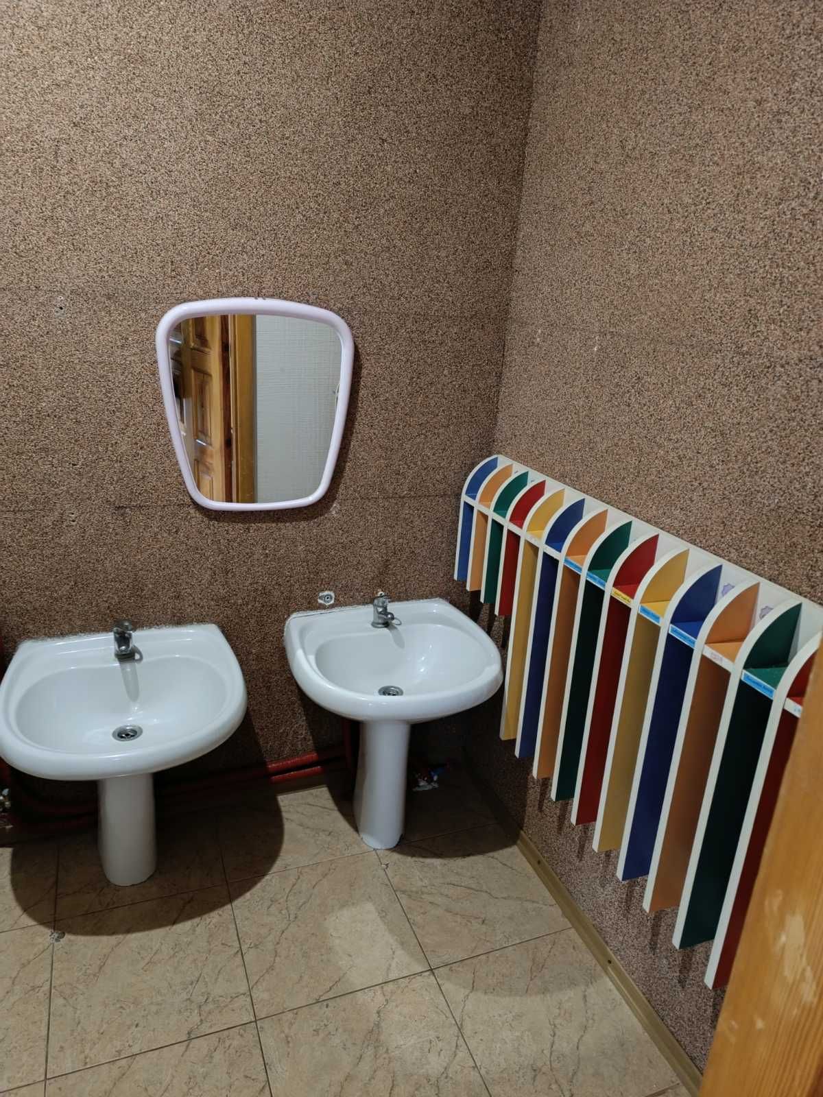 Обʼєкт нерухомості: ПЛОЩА - 300 м², ЦІНА - 1 321 $
 — HUBTRUST, Вінниця