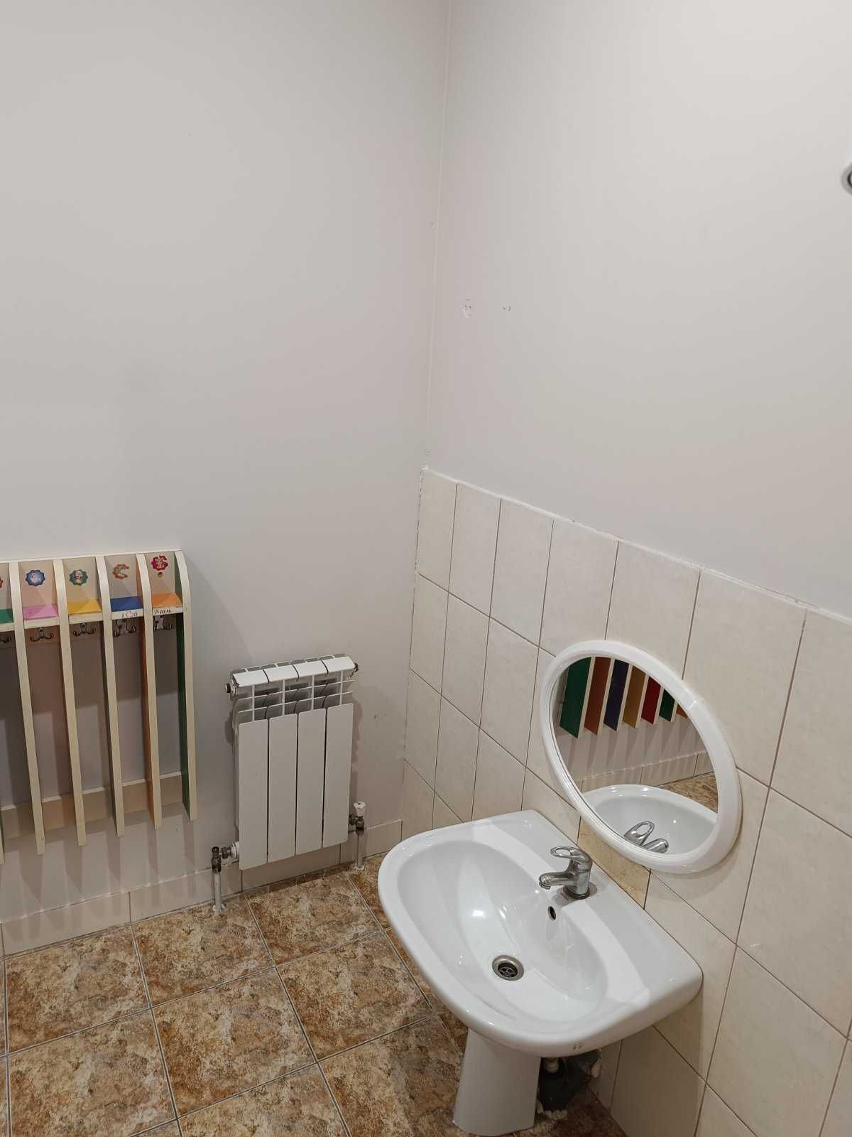Обʼєкт нерухомості: ПЛОЩА - 300 м², ЦІНА - 1 321 $
 — HUBTRUST, Вінниця