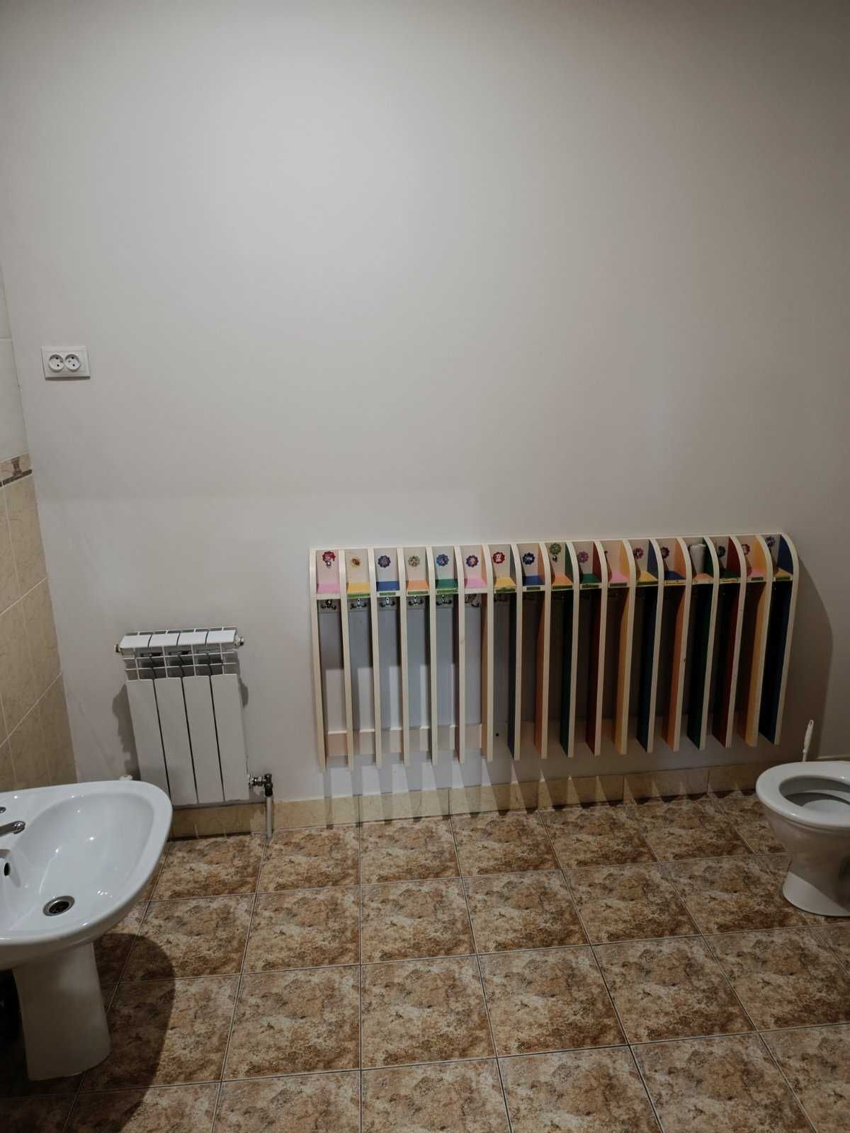 Обʼєкт нерухомості: ПЛОЩА - 300 м², ЦІНА - 1 321 $
 — HUBTRUST, Вінниця