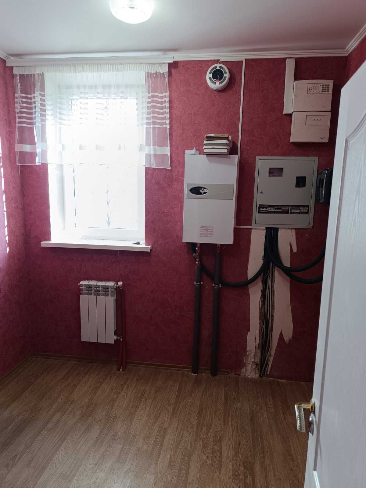 Обʼєкт нерухомості: ПЛОЩА - 300 м², ЦІНА - 1 321 $
 — HUBTRUST, Вінниця