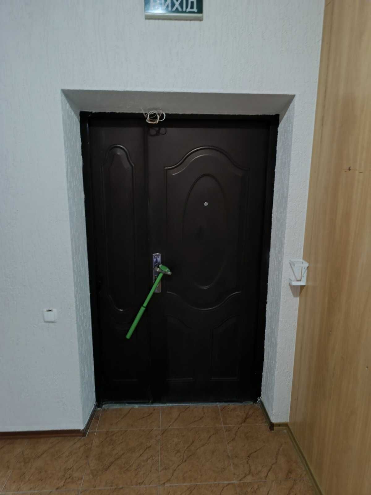 Обʼєкт нерухомості: ПЛОЩА - 300 м², ЦІНА - 1 321 $
 — HUBTRUST, Вінниця