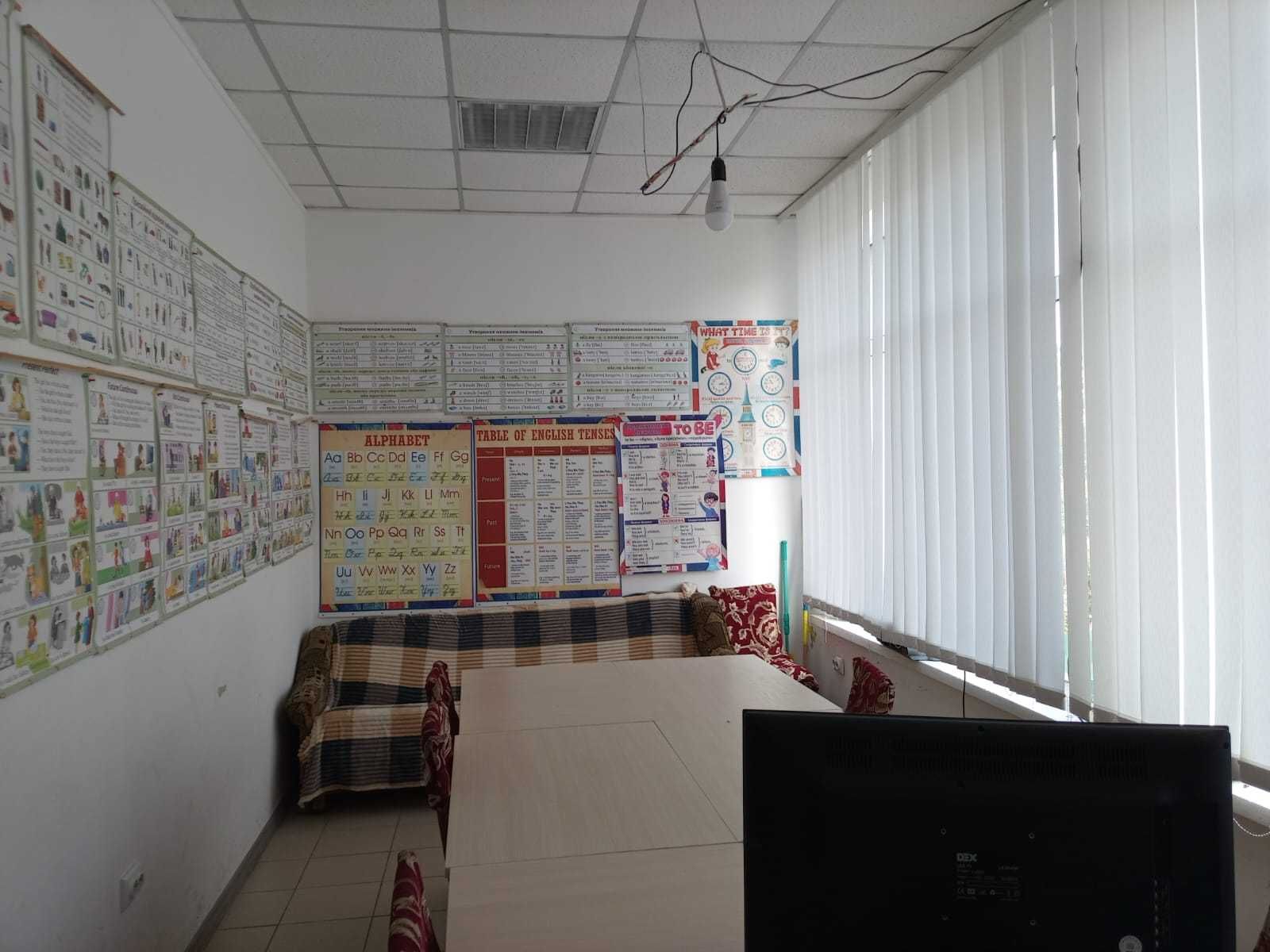 Обʼєкт нерухомості: ПЛОЩА - 19 м², ЦІНА - 103 $
 — HUBTRUST, Вінниця